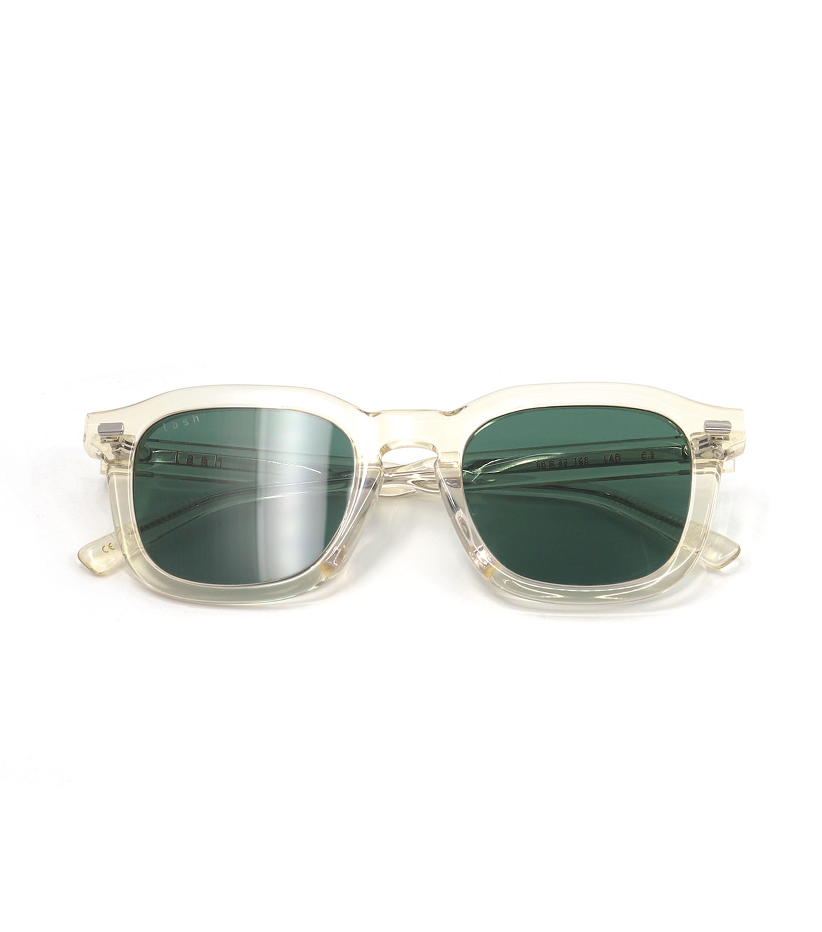 Lash - Lad (C3) product image 1 | TRAB K-Fashion Australia