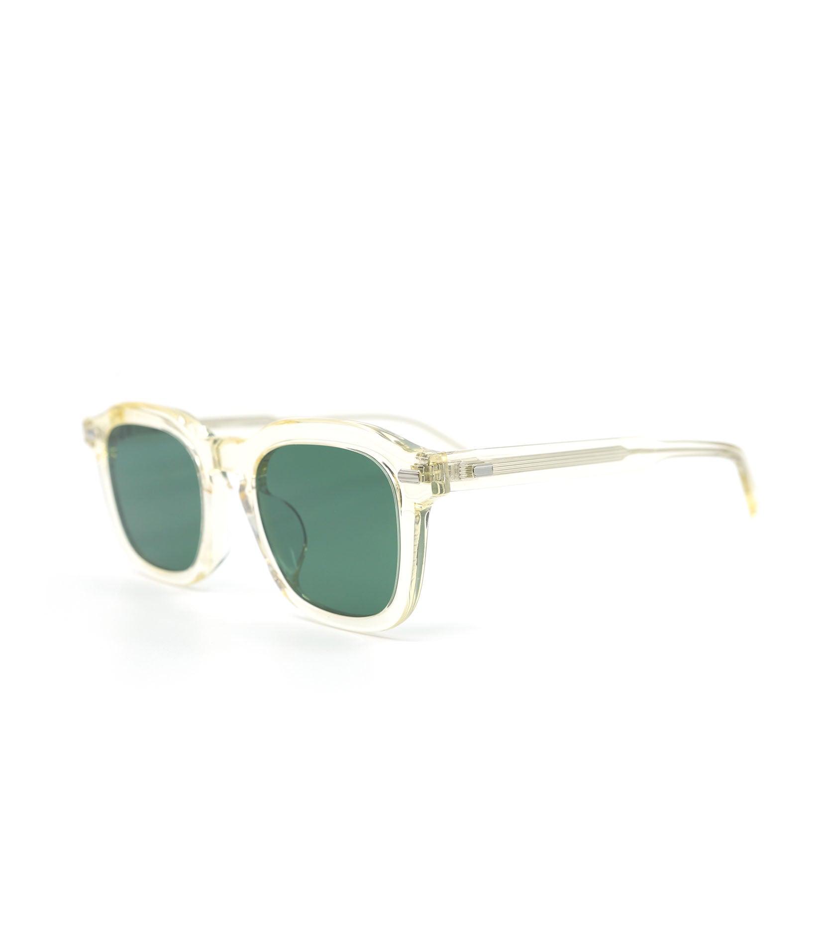 Lash - Lad (C3) product image 3 | TRAB K-Fashion Australia