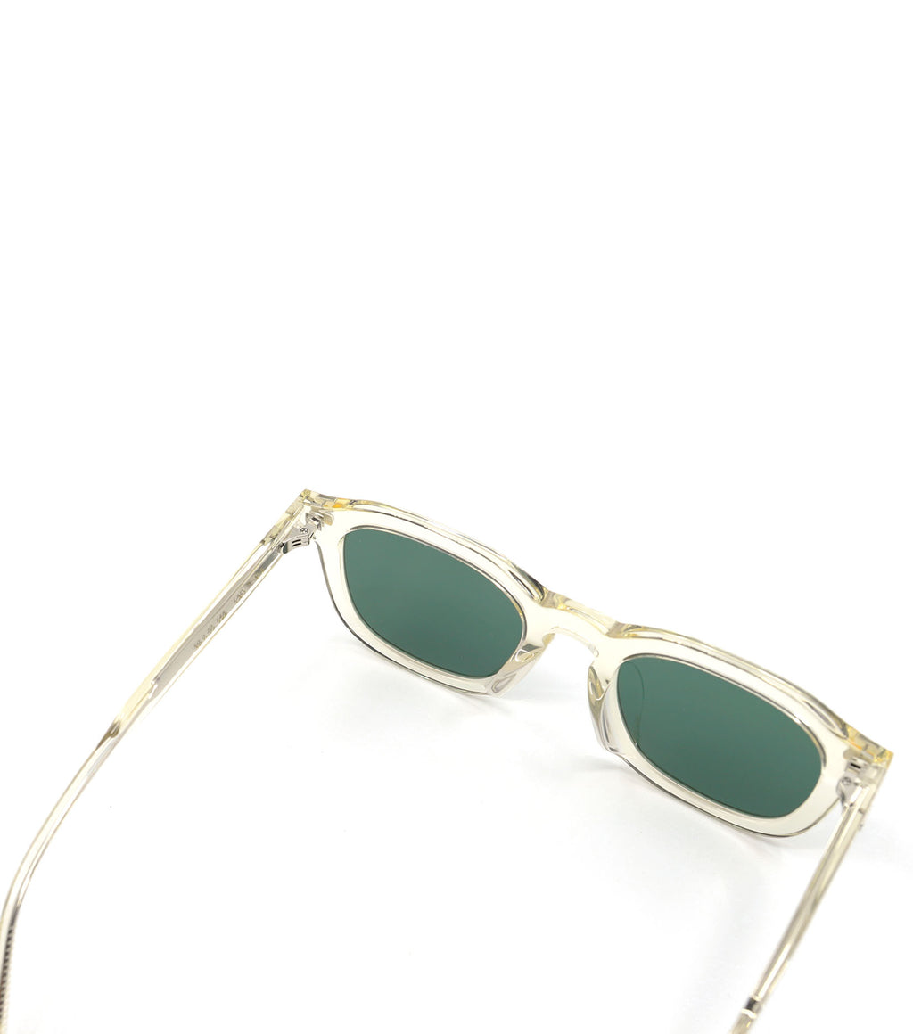 Lash - Lad (C3) product image 4 | TRAB K-Fashion Australia