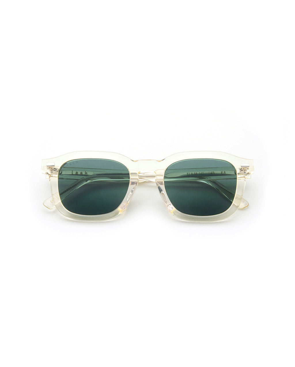 Lash - Lad (C3) product image 5 | TRAB K-Fashion Australia