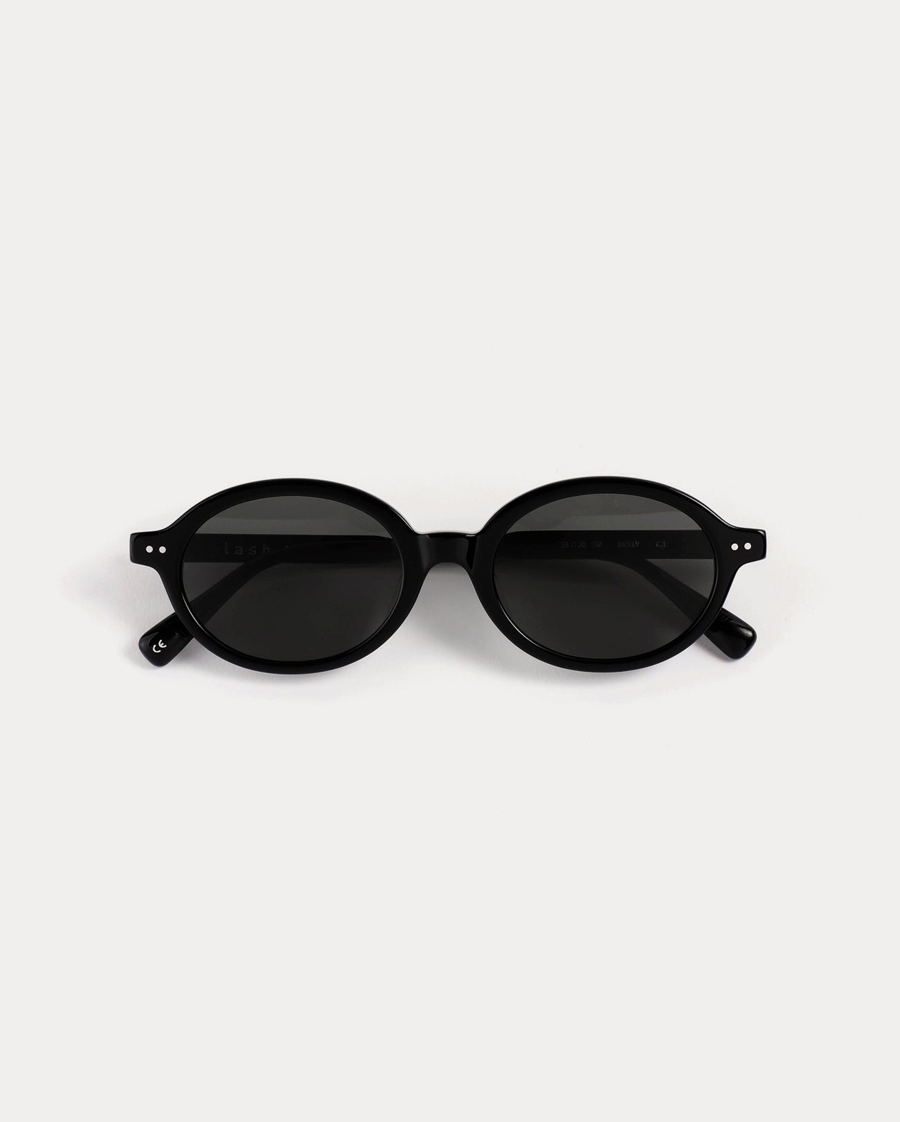 Lash - Molly(s) (C1) product image 1 | TRAB K-Fashion Australia