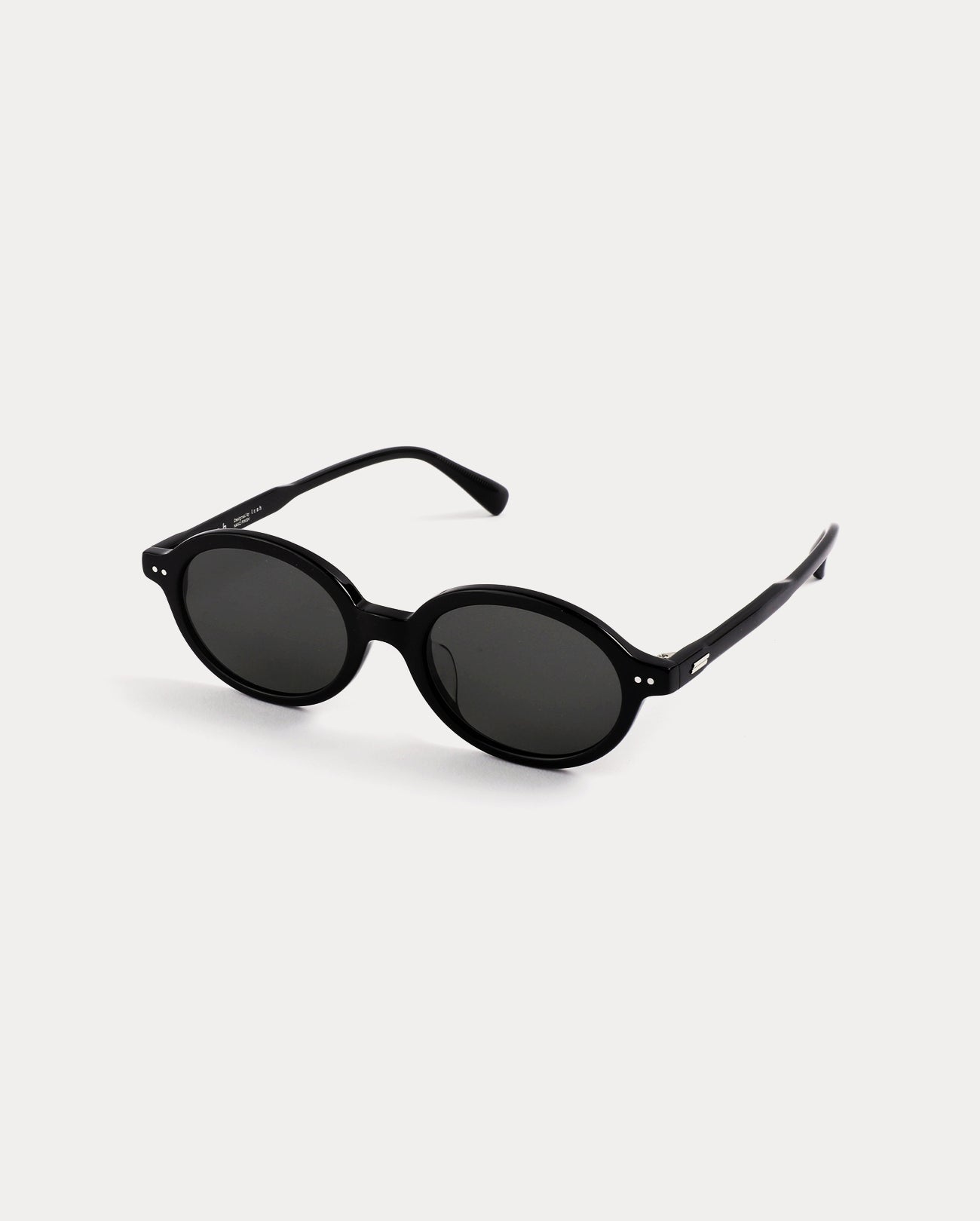 Lash - Molly(s) (C1) product image 2 | TRAB K-Fashion Australia