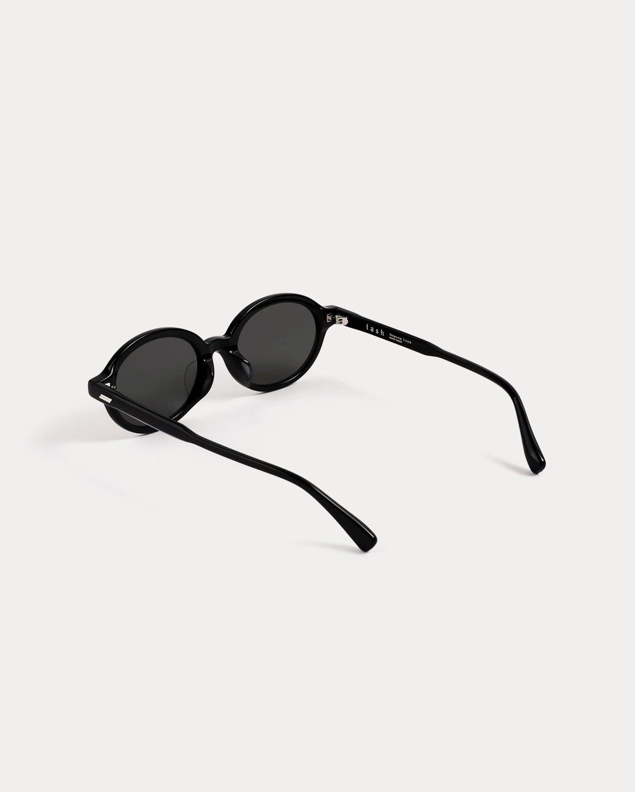 Lash - Molly(s) (C1) product image 3 | TRAB K-Fashion Australia