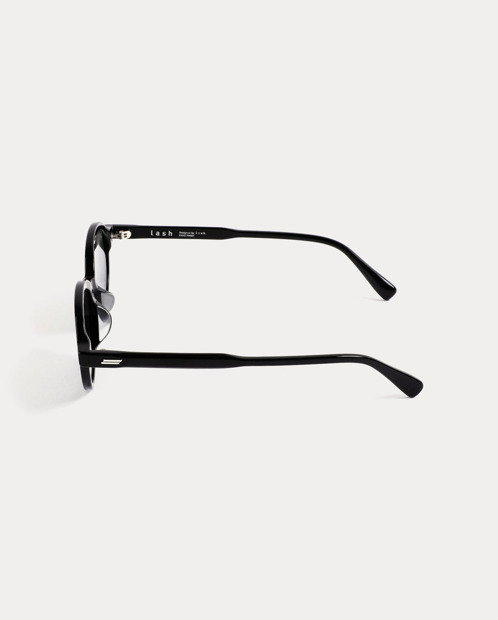 Lash - Molly(s) (C1) product image 4 | TRAB K-Fashion Australia