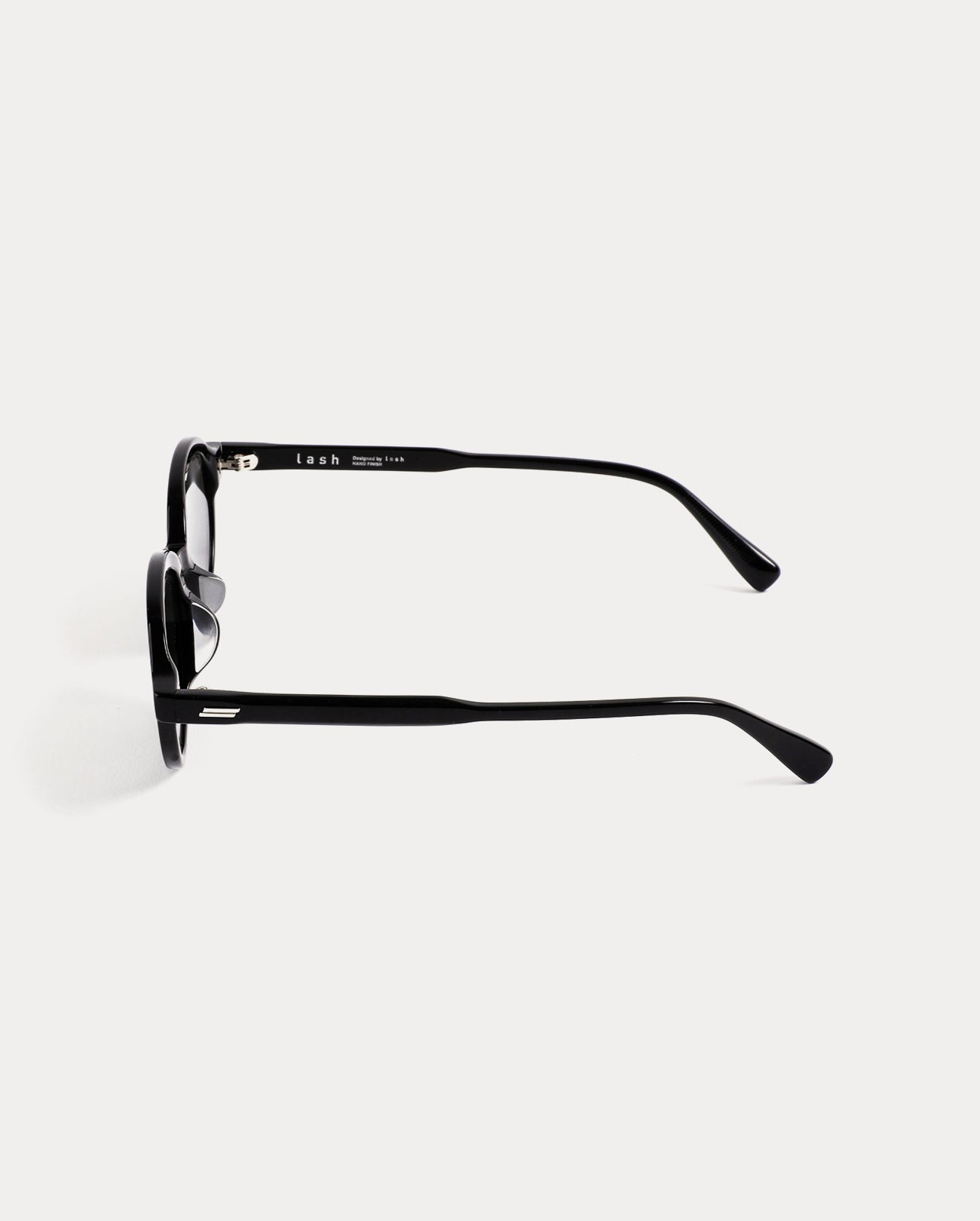 Lash - Molly(s) (C1) product image 4 | TRAB K-Fashion Australia