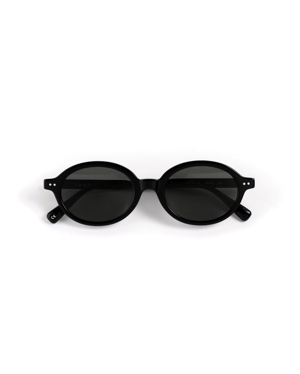 Lash - Molly(s) (C1) product image 5 | TRAB K-Fashion Australia