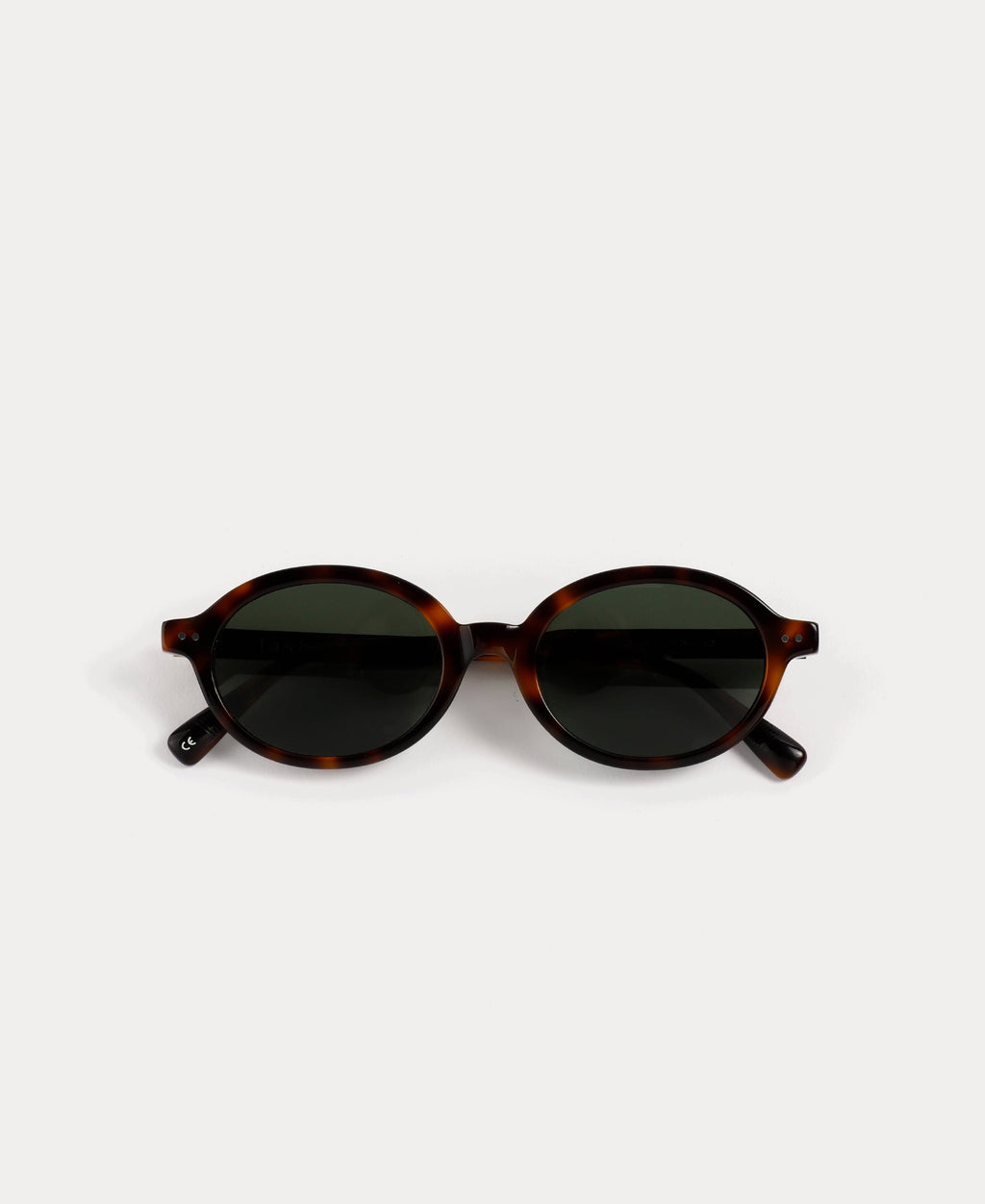 Lash - Molly(s) (C2) product image 1 | TRAB K-Fashion Australia
