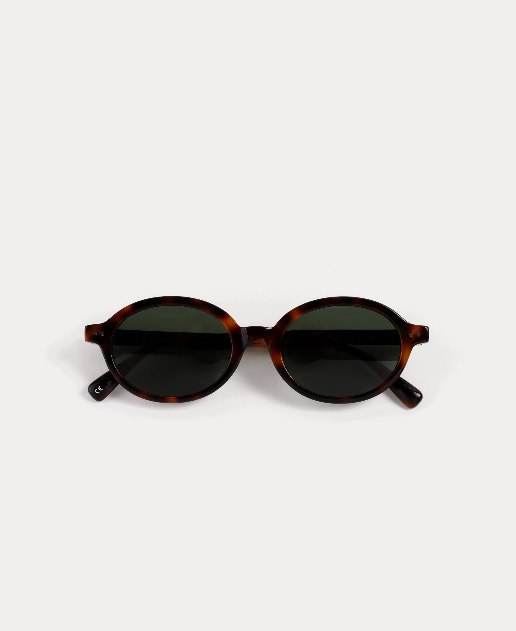 Lash - Molly(s) (C2) product image 1 | TRAB K-Fashion Australia