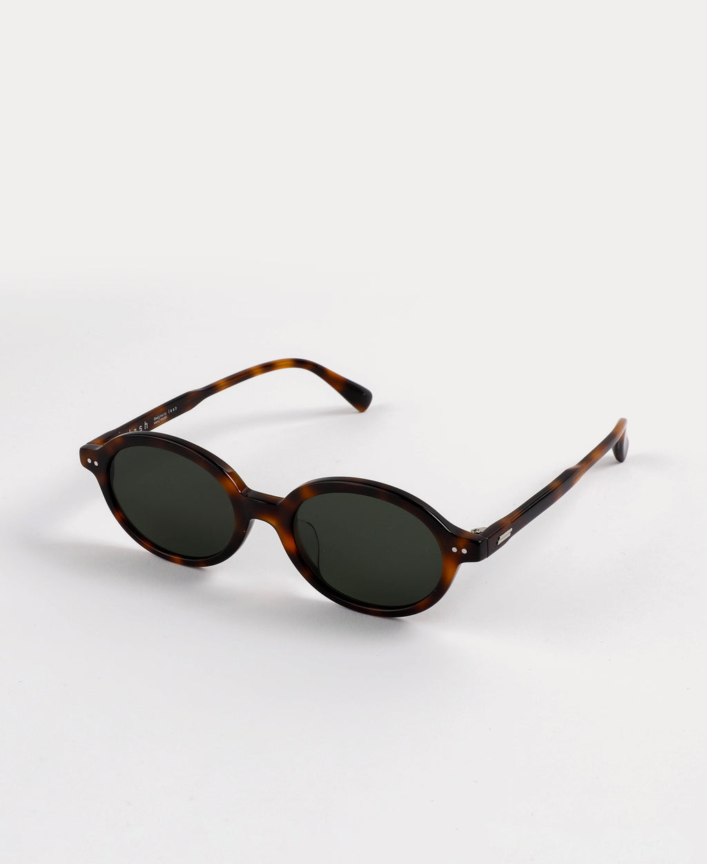 Lash - Molly(s) (C2) product image 2 | TRAB K-Fashion Australia