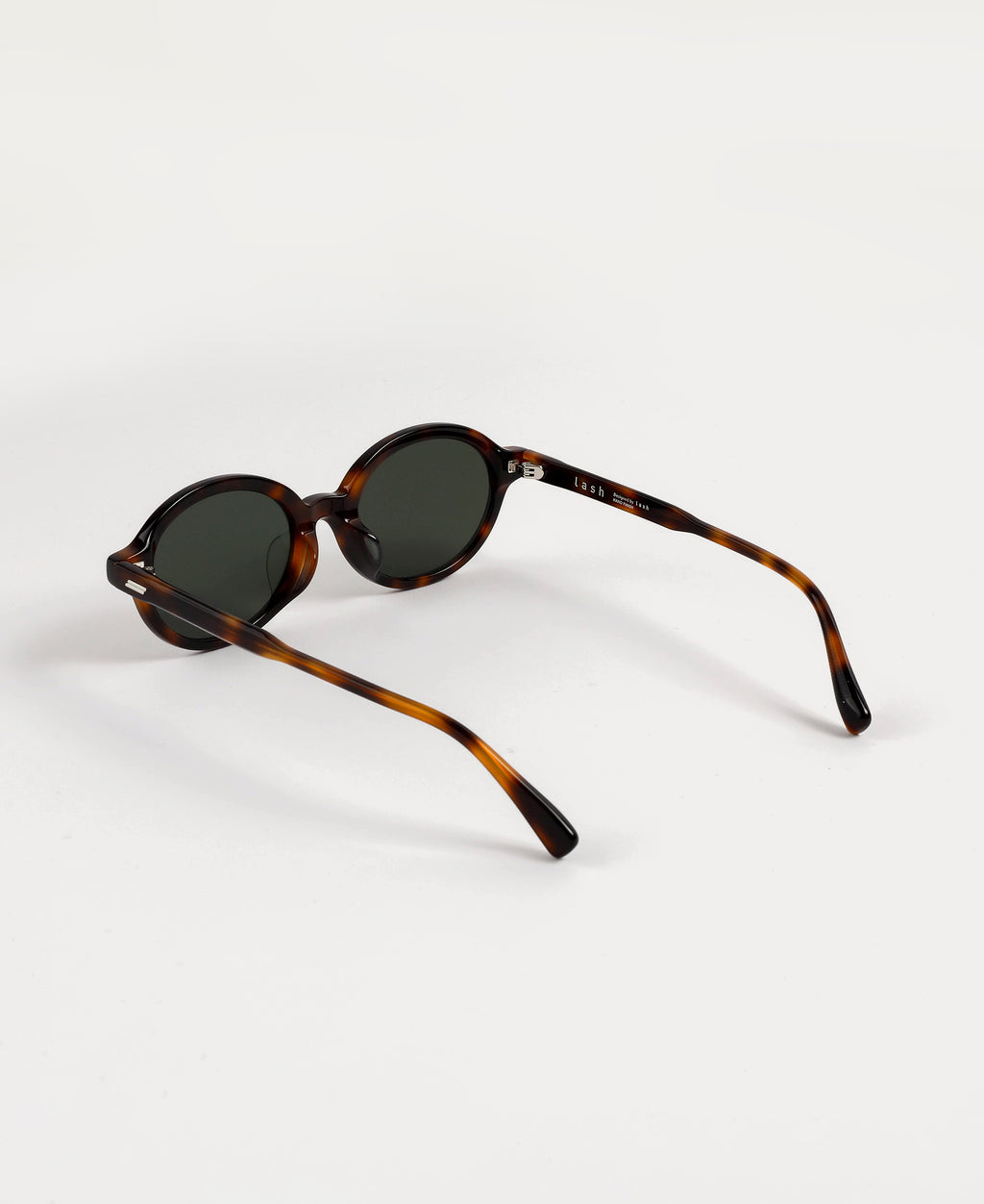 Lash - Molly(s) (C2) product image 3 | TRAB K-Fashion Australia