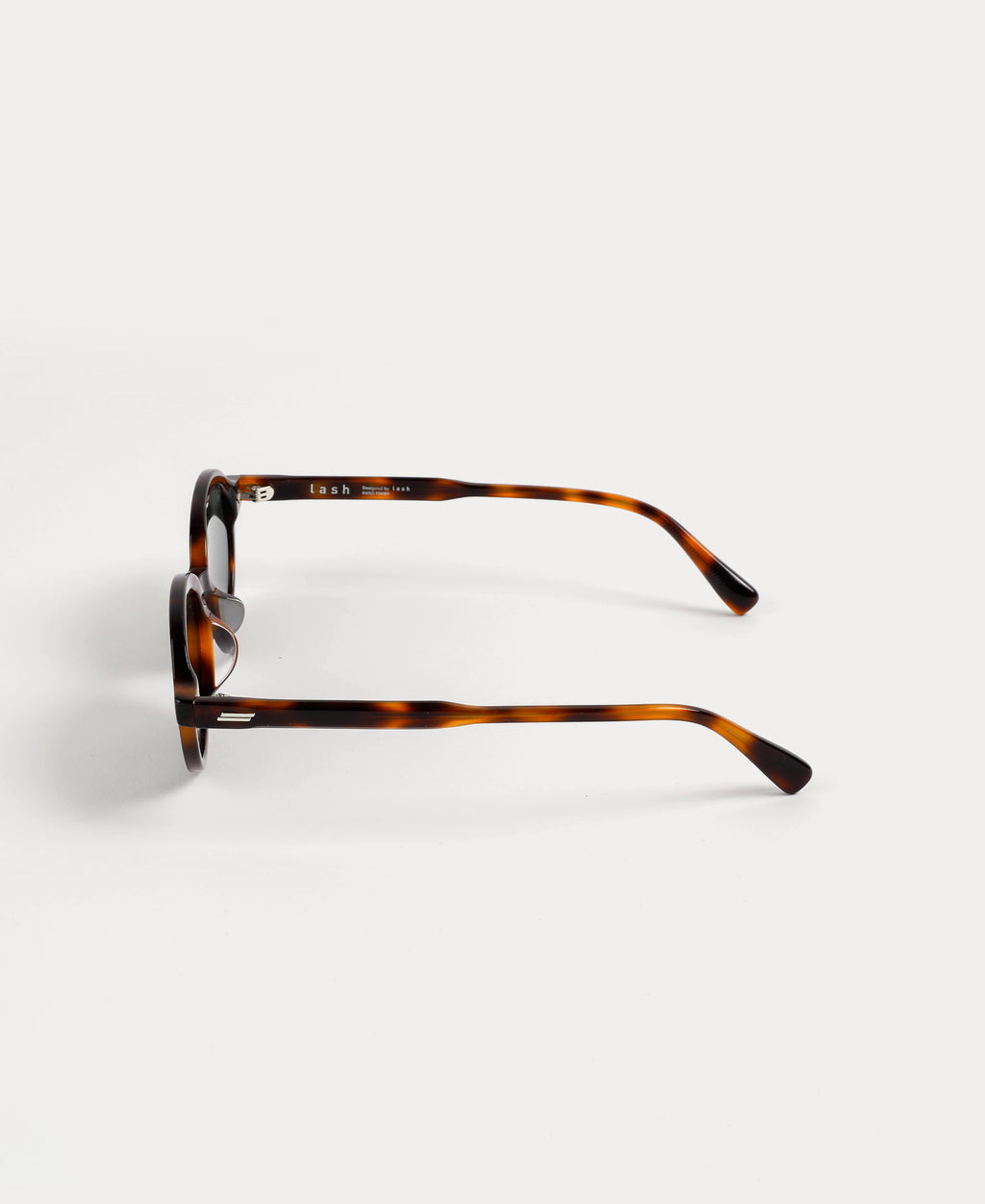 Lash - Molly(s) (C2) product image 4 | TRAB K-Fashion Australia