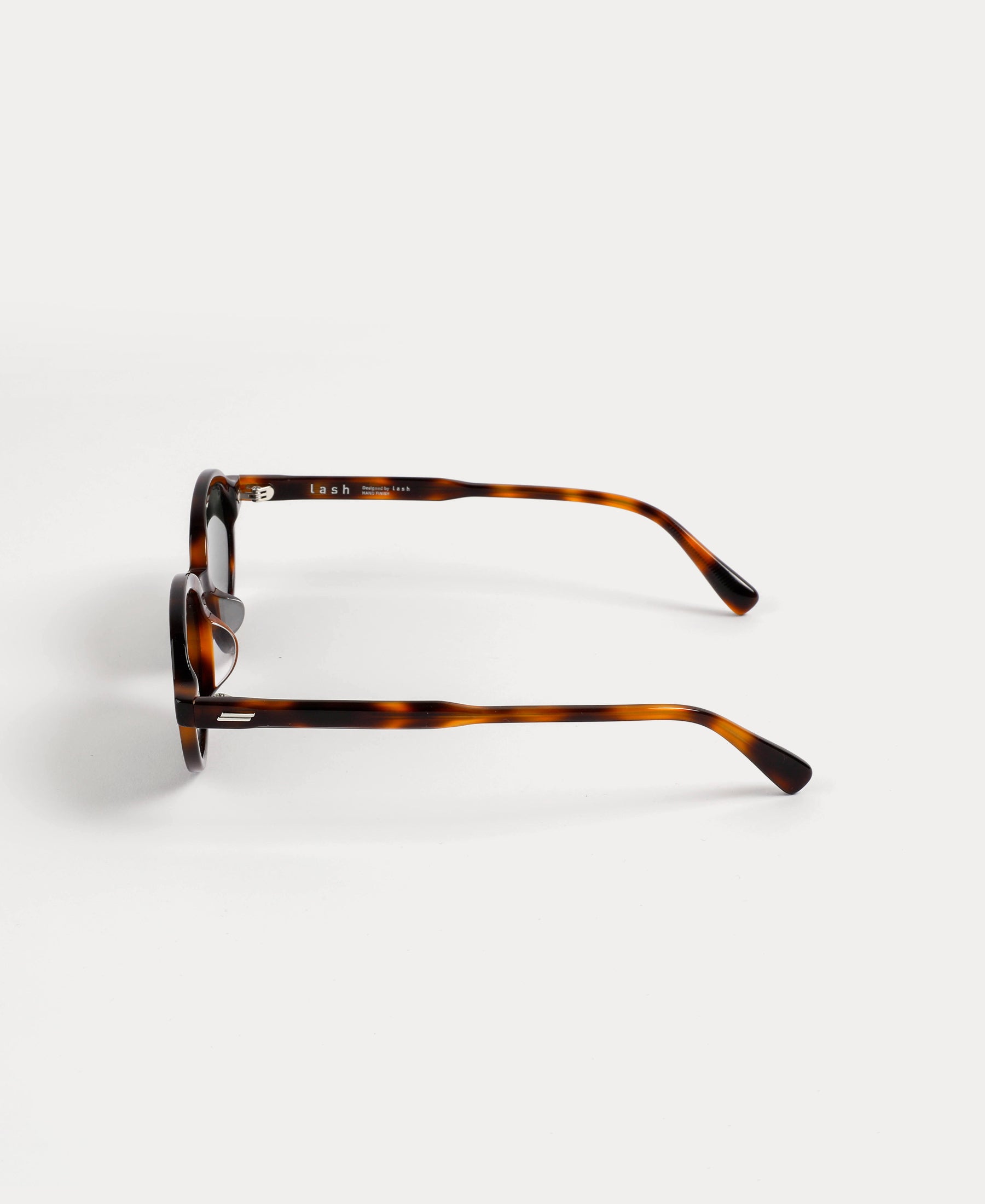 Lash - Molly(s) (C2) product image 4 | TRAB K-Fashion Australia