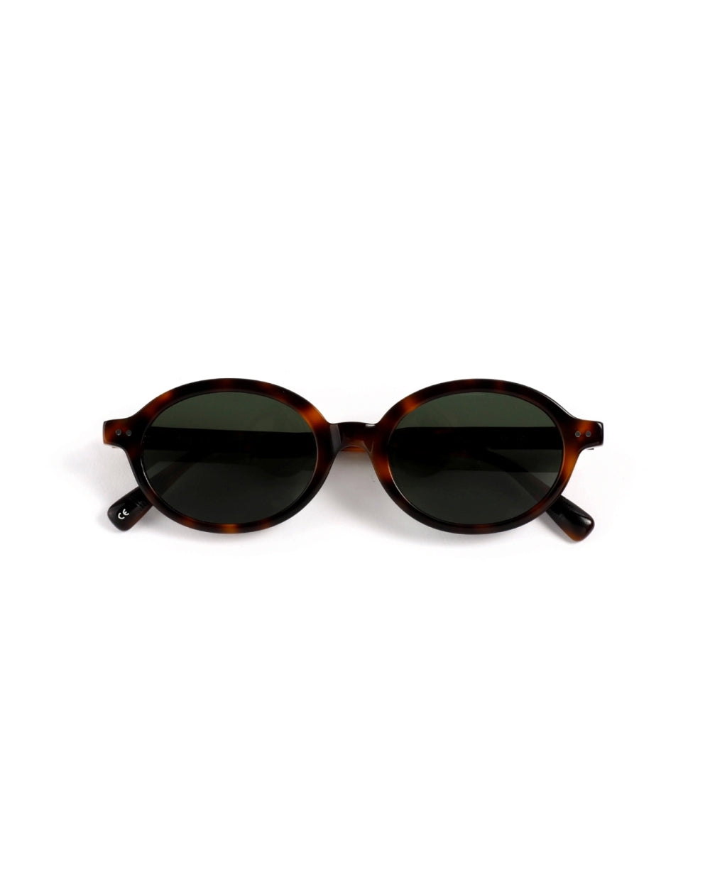 Lash - Molly(s) (C2) product image 5 | TRAB K-Fashion Australia