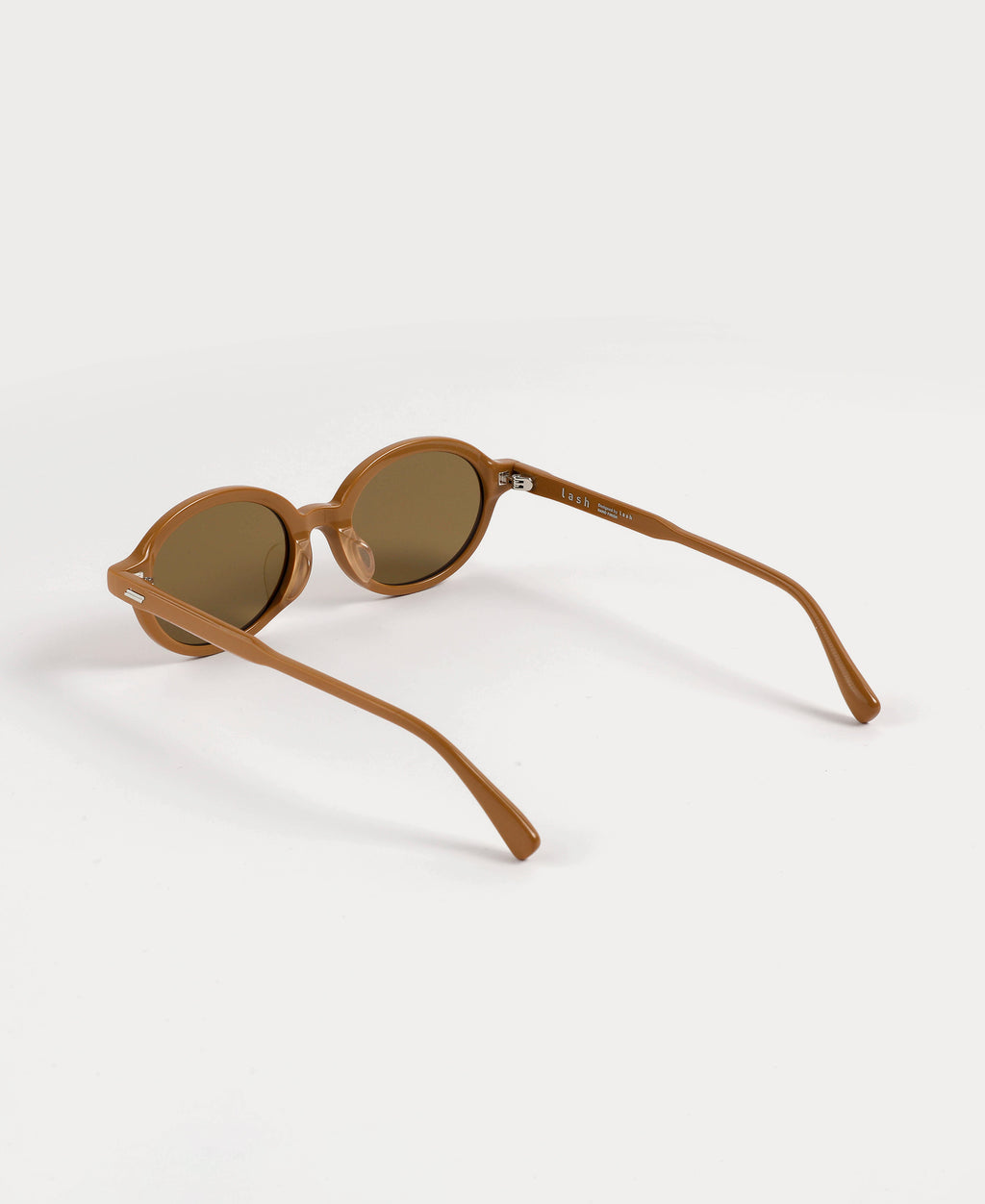 Lash - Molly(s) (C3) product image 3 | TRAB K-Fashion Australia
