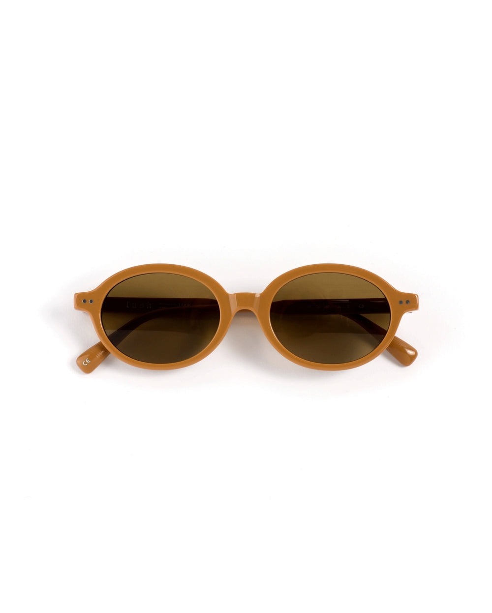 Lash - Molly(s) (C3) product image 5 | TRAB K-Fashion Australia