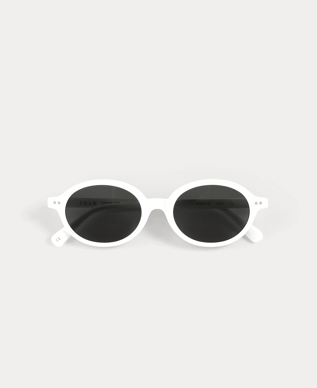 Lash - Molly(s) (C4) product image 1 | TRAB K-Fashion Australia