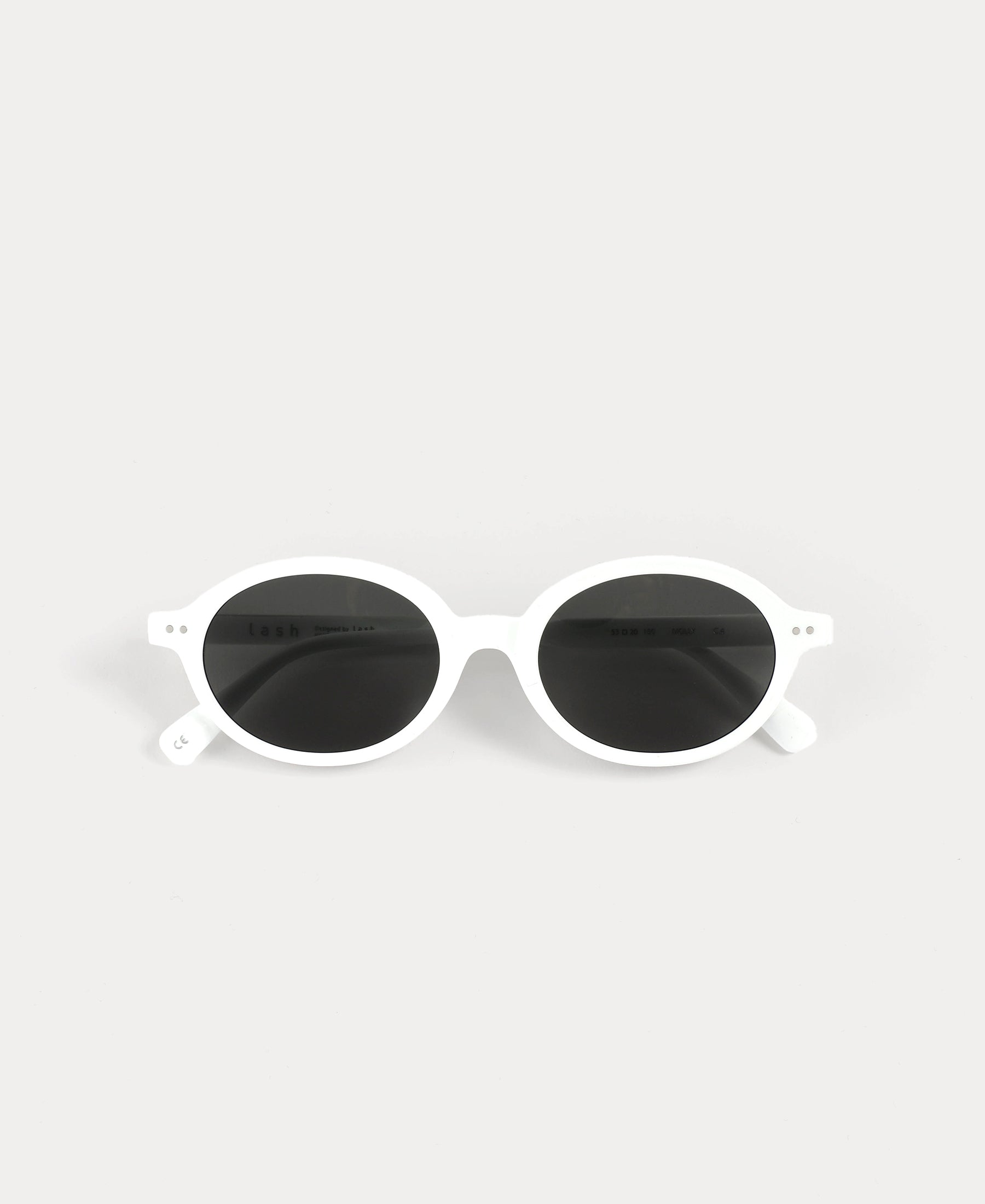 Lash - Molly(s) (C4) product image 1 | TRAB K-Fashion Australia