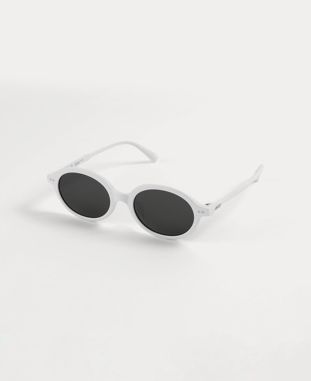 Lash - Molly(s) (C4) product image 2 | TRAB K-Fashion Australia