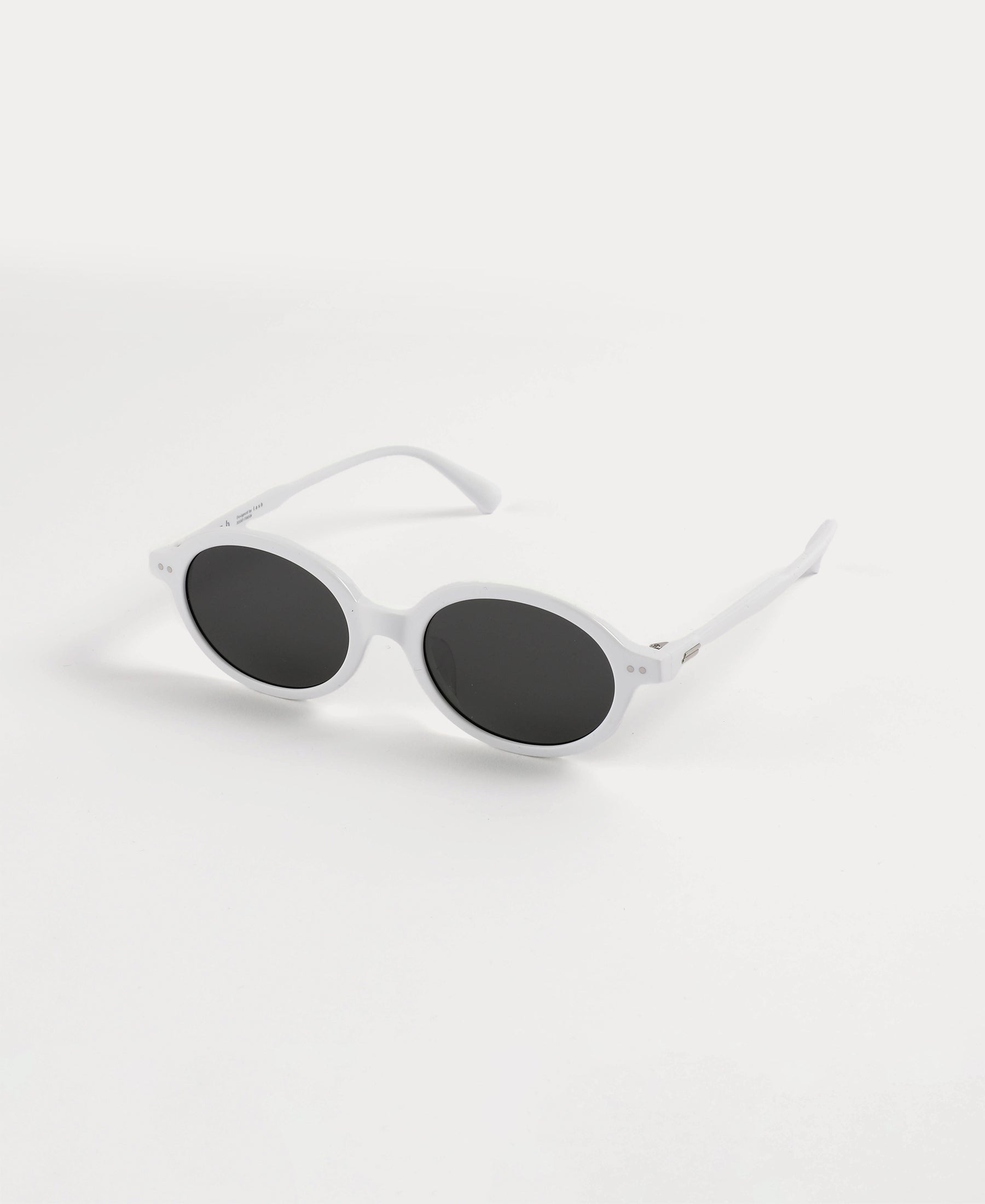 Lash - Molly(s) (C4) product image 2 | TRAB K-Fashion Australia
