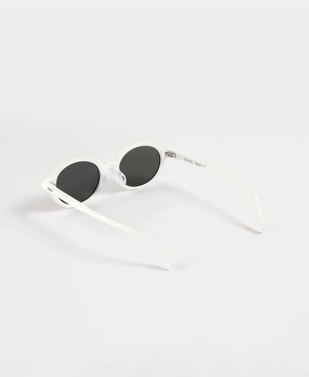 Lash - Molly(s) (C4) product image 3 | TRAB K-Fashion Australia