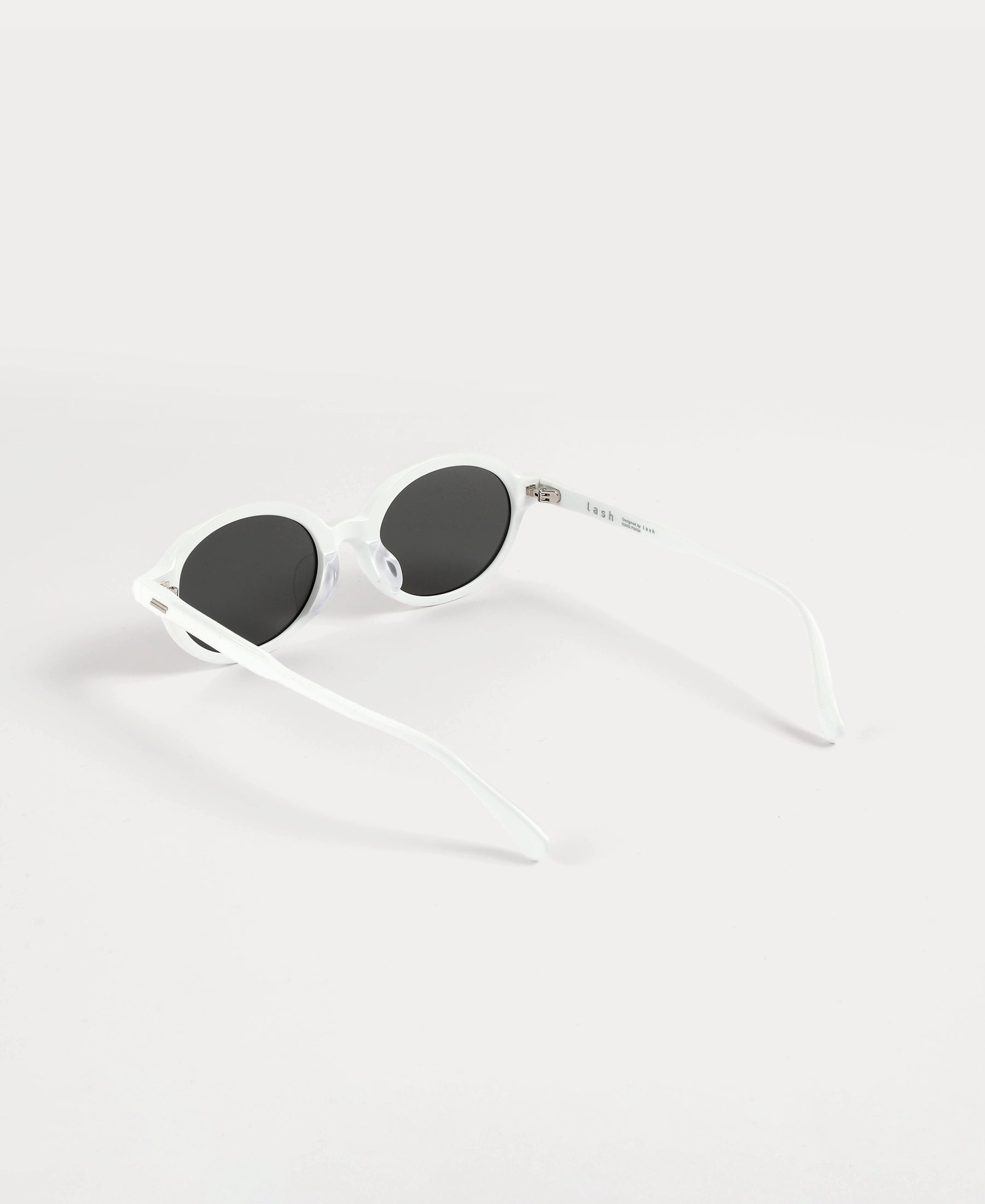 Lash - Molly(s) (C4) product image 3 | TRAB K-Fashion Australia