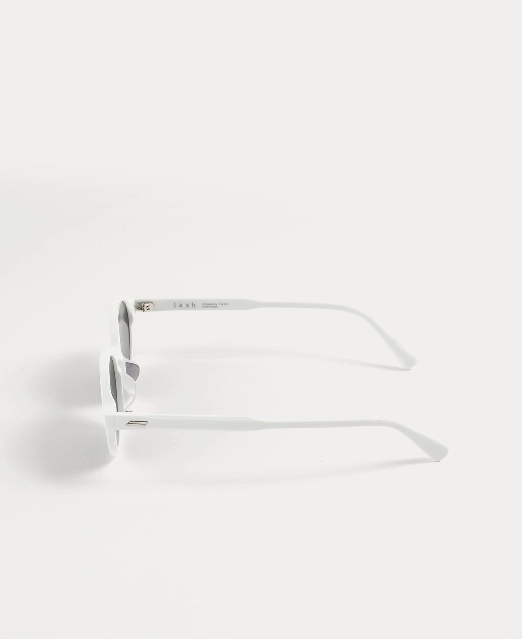 Lash - Molly(s) (C4) product image 4 | TRAB K-Fashion Australia