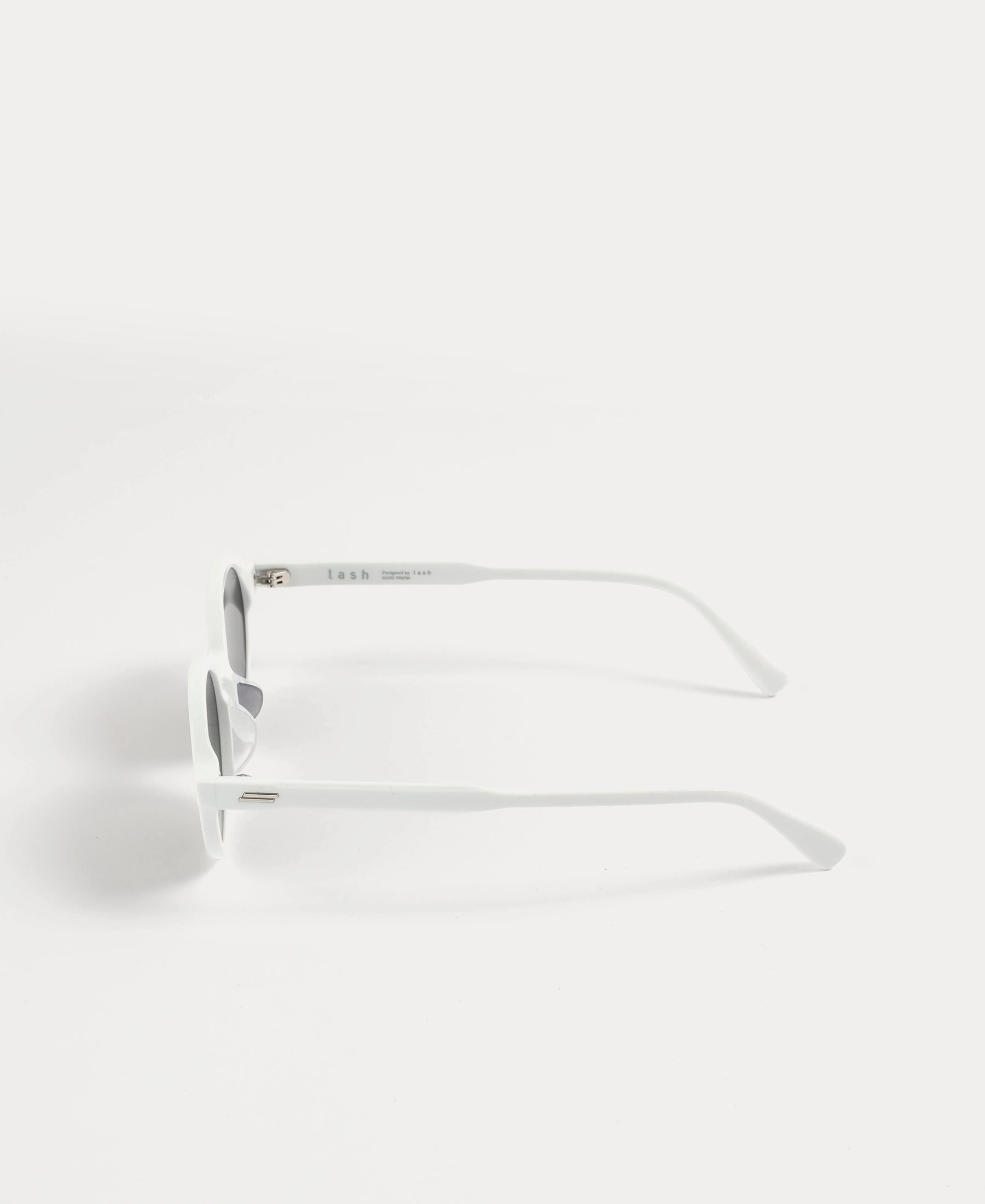 Lash - Molly(s) (C4) product image 4 | TRAB K-Fashion Australia