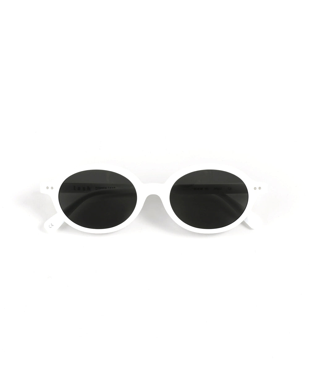 Lash - Molly(s) (C4) product image 5 | TRAB K-Fashion Australia