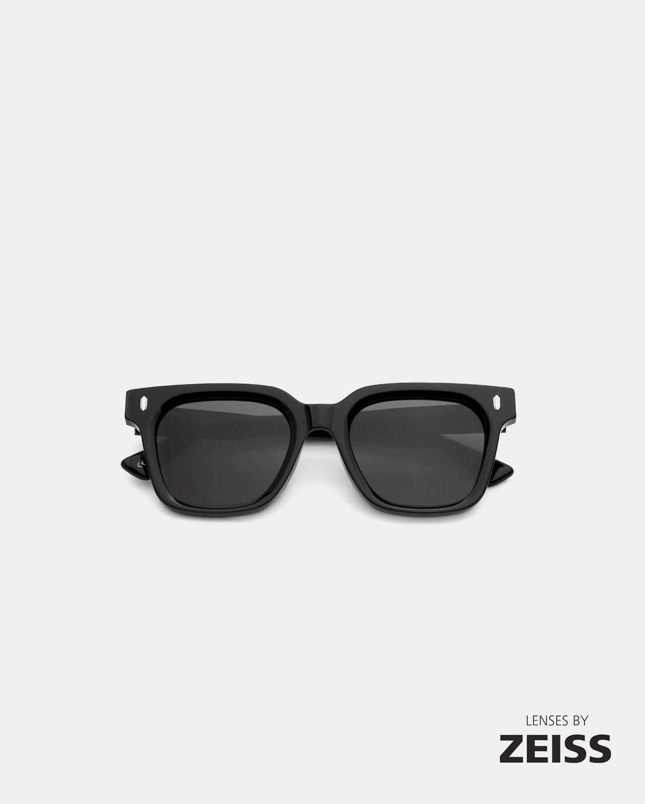 Lash - Sian(s) (C1) product image 1 | TRAB K-Fashion Australia