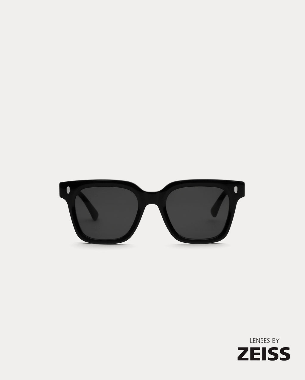 Lash - Sian(s) (C1) product image 2 | TRAB K-Fashion Australia