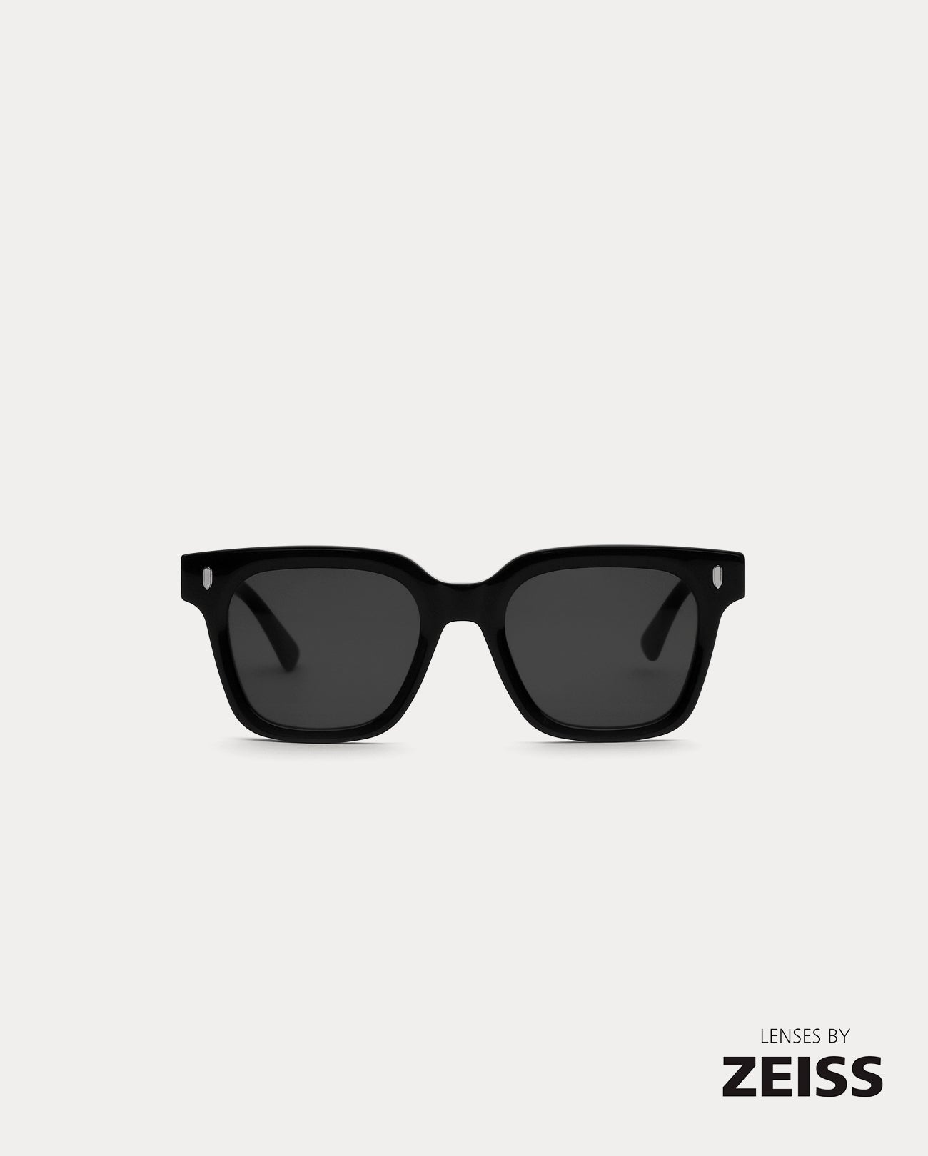 Lash - Sian(s) (C1) product image 2 | TRAB K-Fashion Australia