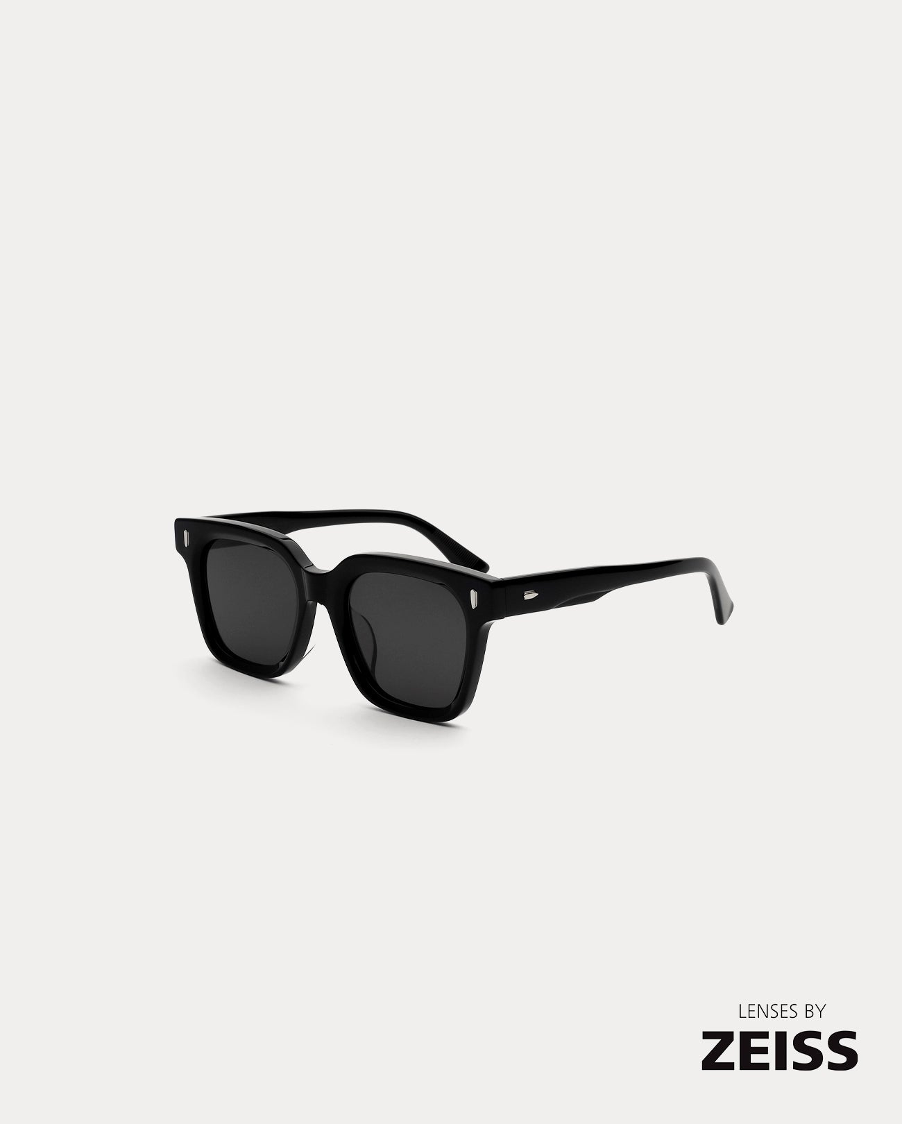 Lash - Sian(s) (C1) product image 3 | TRAB K-Fashion Australia
