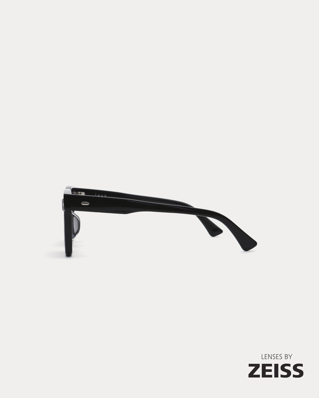 Lash - Sian(s) (C1) product image 4 | TRAB K-Fashion Australia