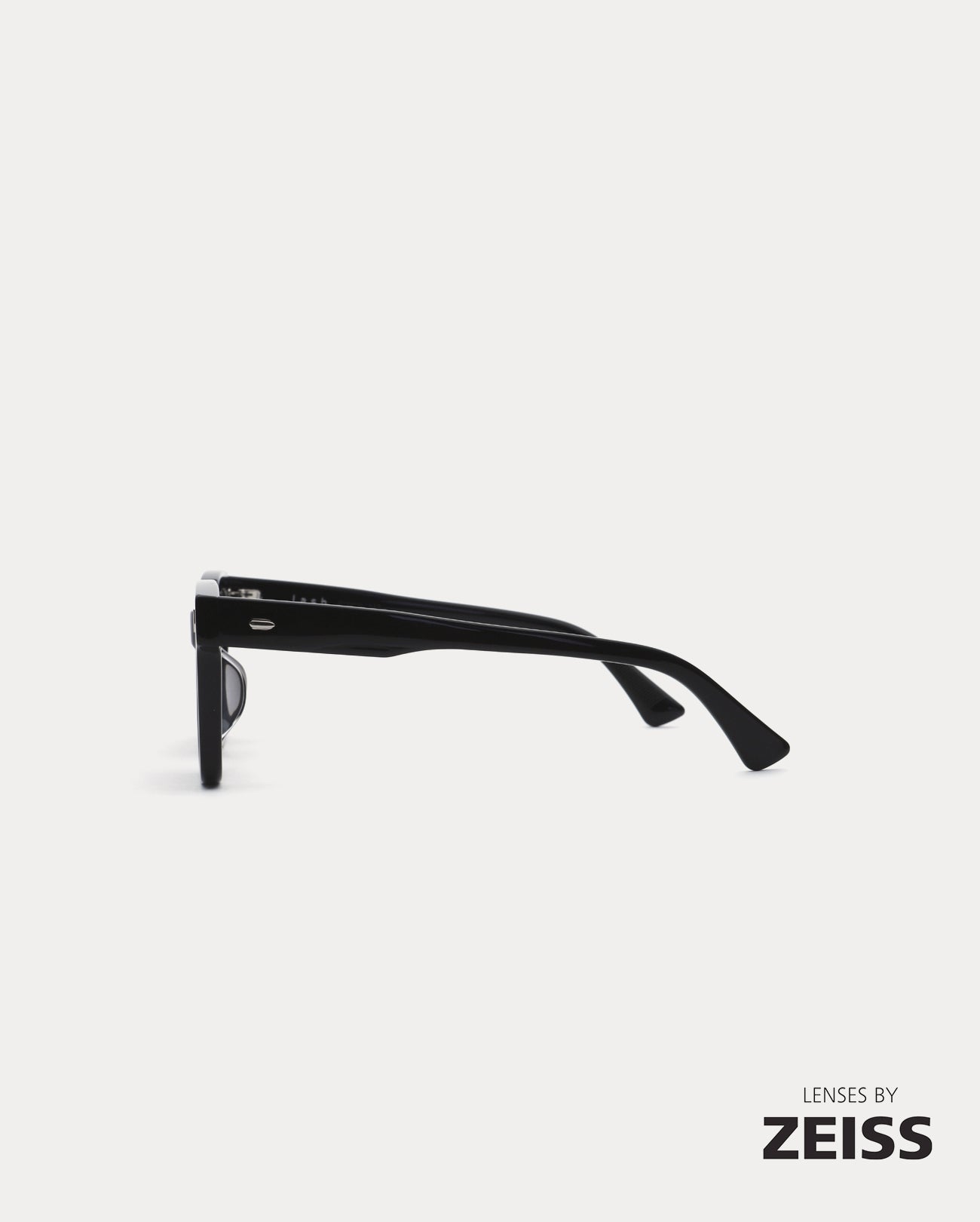 Lash - Sian(s) (C1) product image 4 | TRAB K-Fashion Australia