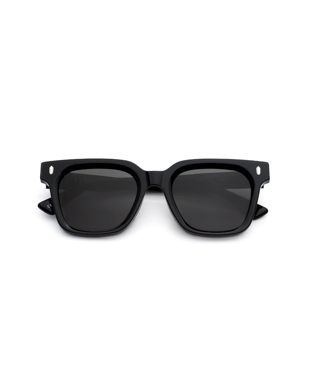 Lash - Sian(s) (C1) product image 5 | TRAB K-Fashion Australia