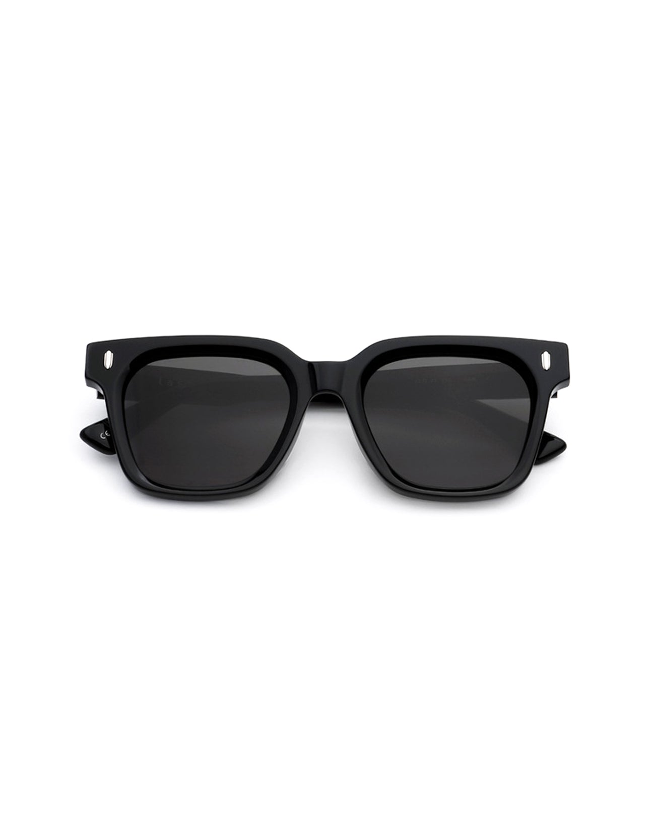 Lash - Sian(s) (C1) product image 5 | TRAB K-Fashion Australia