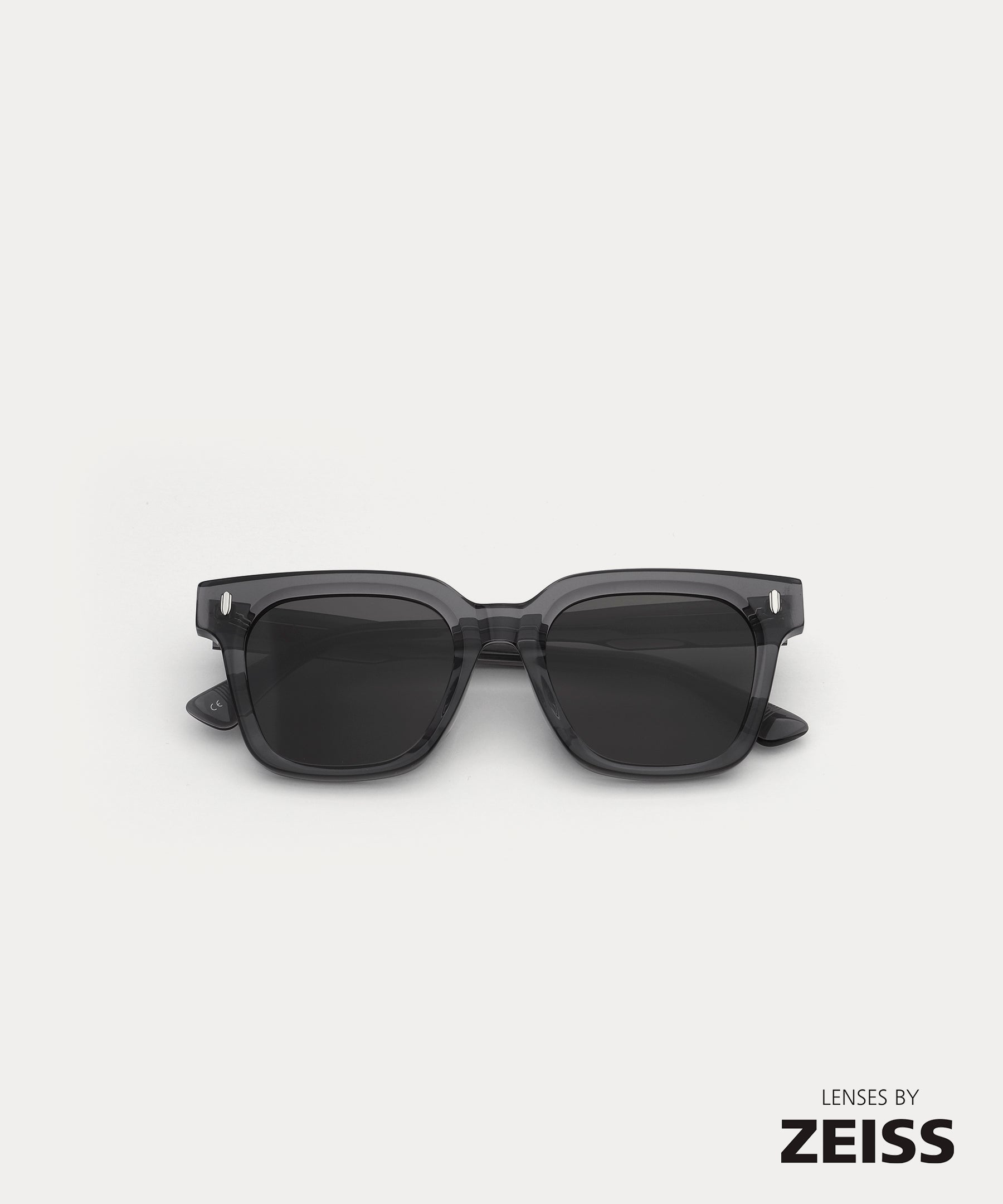 Lash - Sian(s) (C2) product image 1 | TRAB K-Fashion Australia