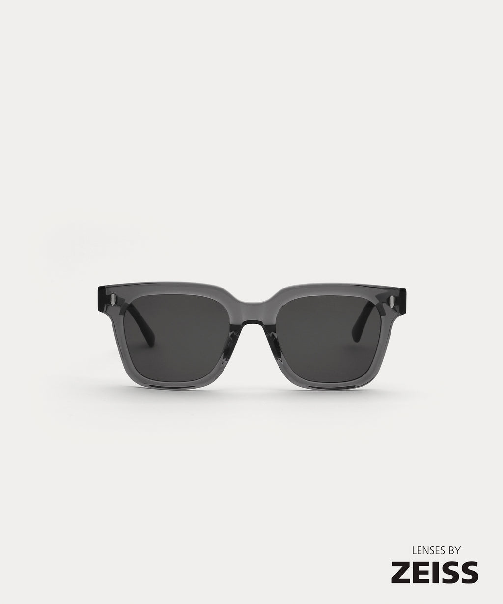 Lash - Sian(s) (C2) product image 2 | TRAB K-Fashion Australia