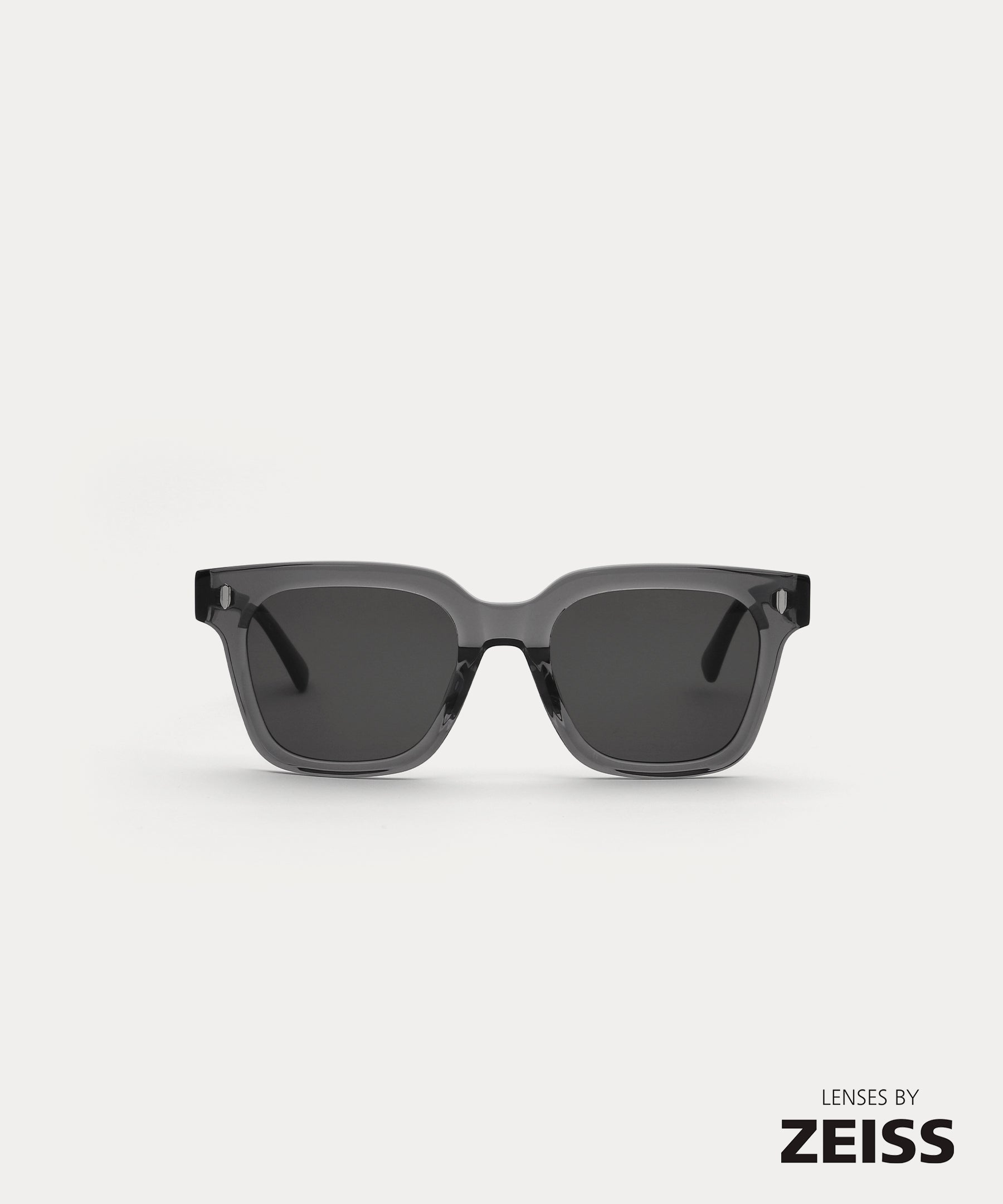 Lash - Sian(s) (C2) product image 2 | TRAB K-Fashion Australia