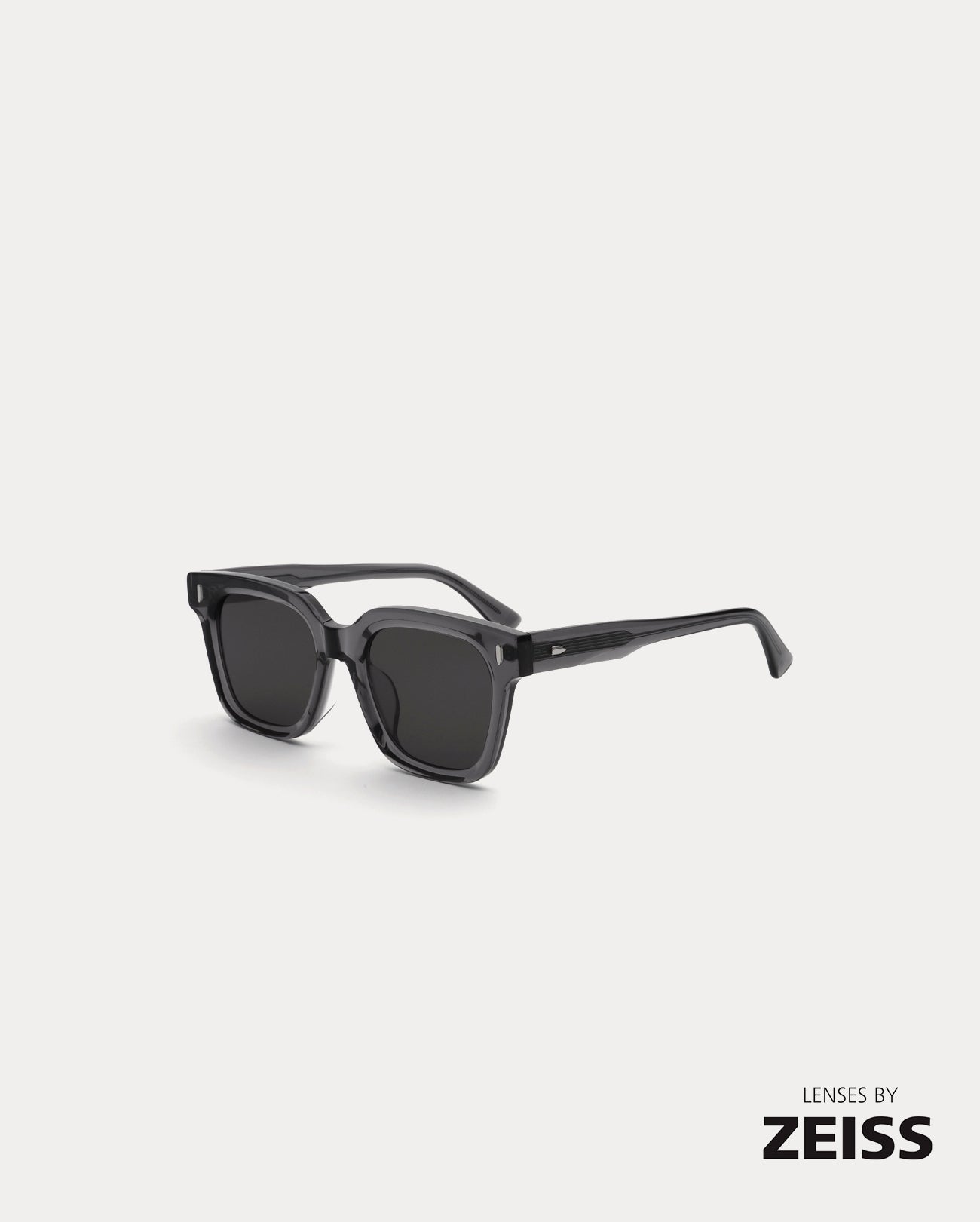 Lash - Sian(s) (C2) product image 3 | TRAB K-Fashion Australia