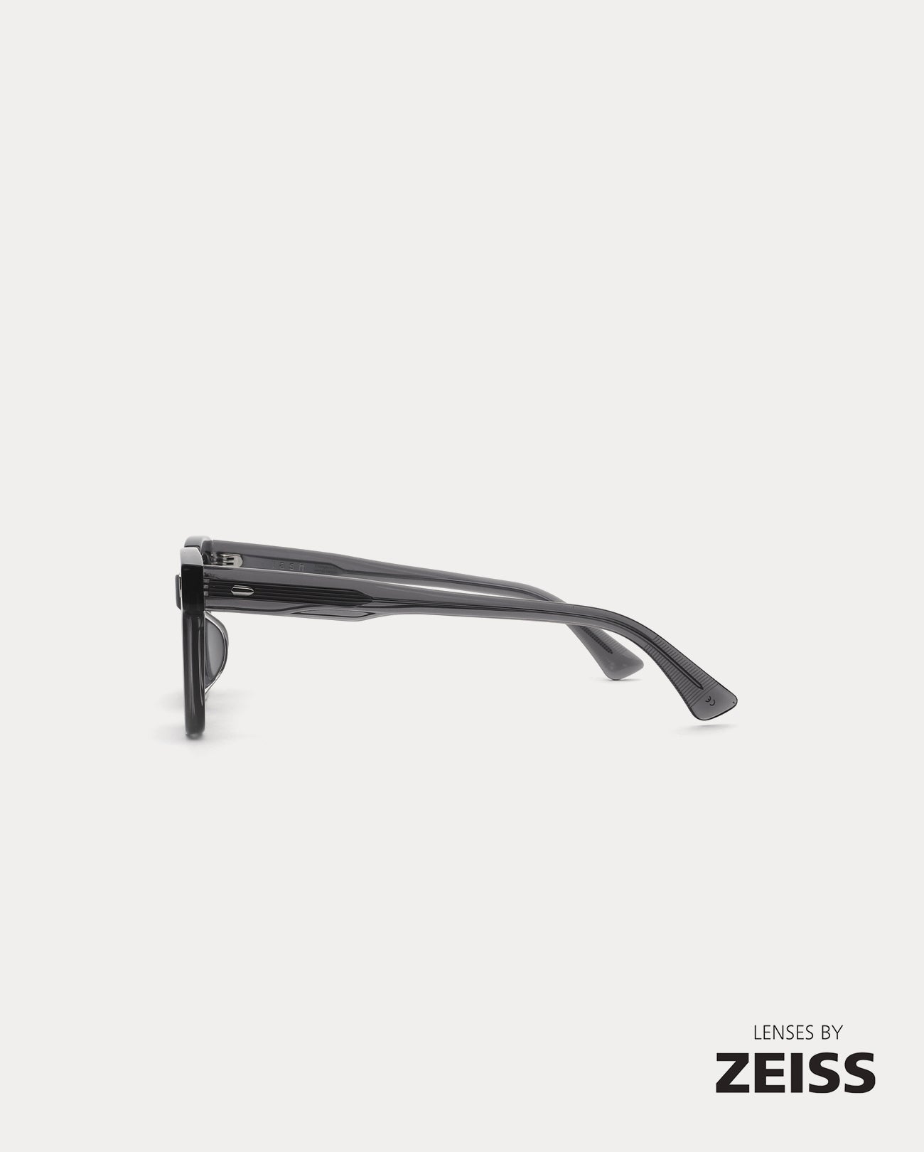Lash - Sian(s) (C2) product image 4 | TRAB K-Fashion Australia