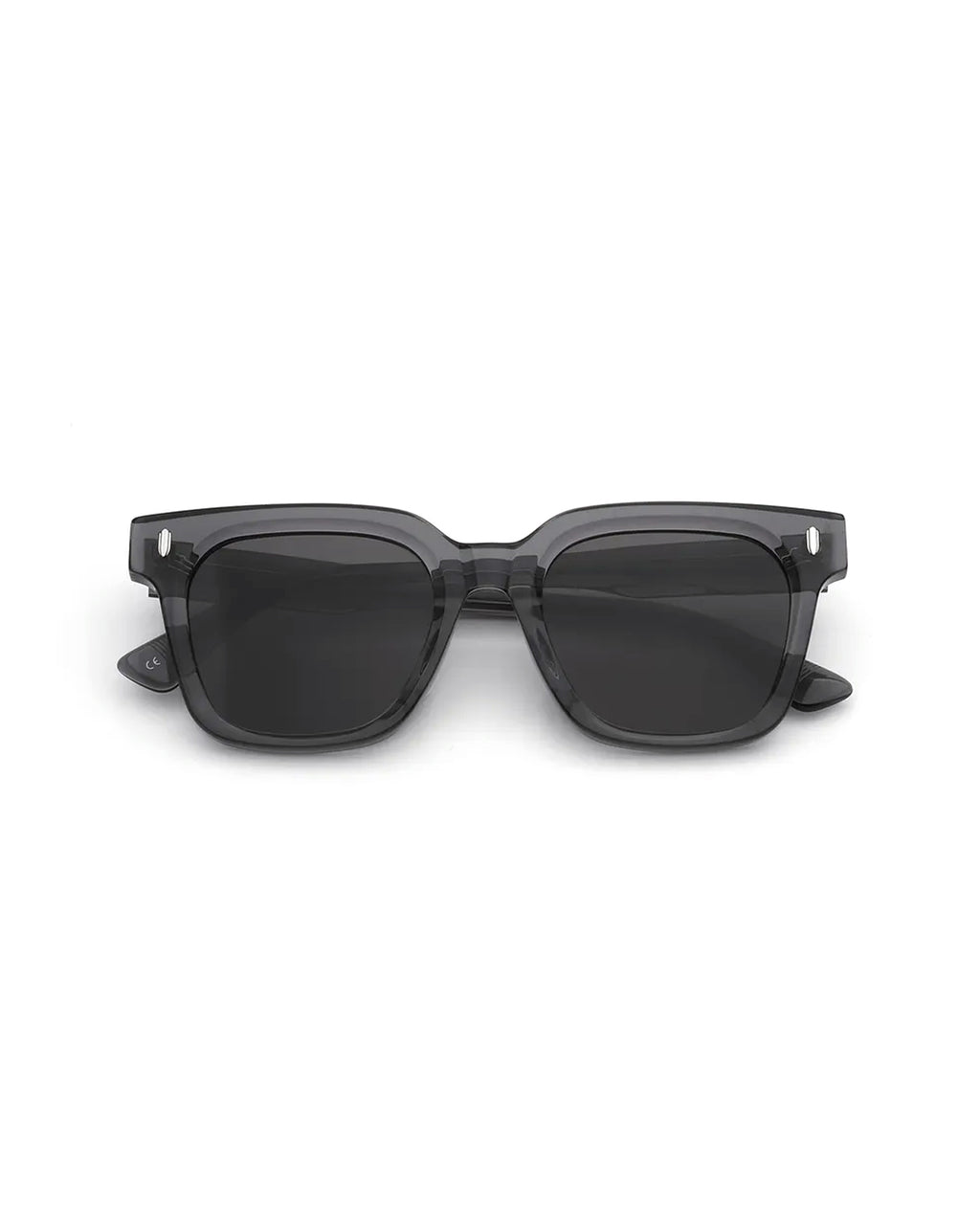 Lash - Sian(s) (C2) product image 5 | TRAB K-Fashion Australia