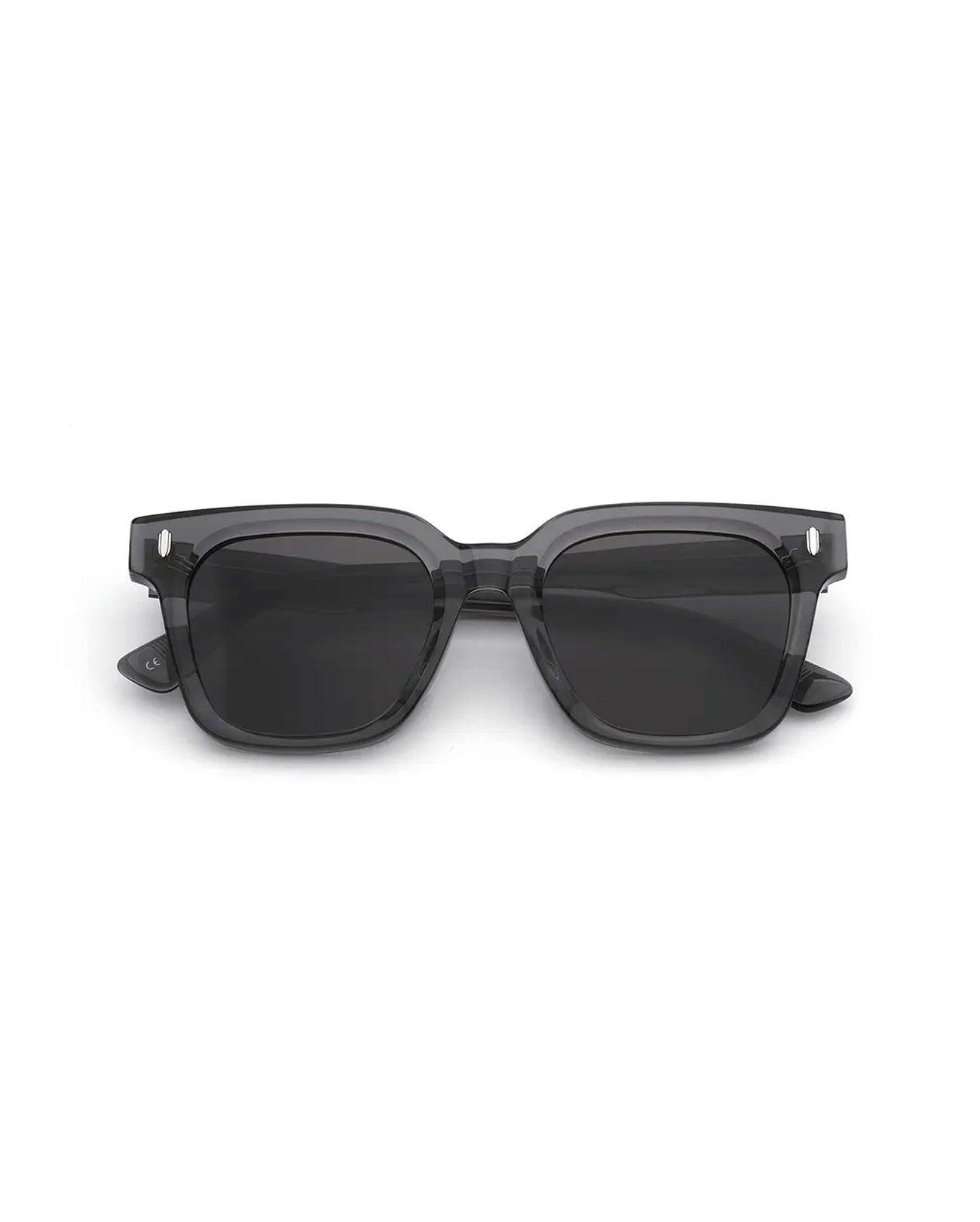 Lash - Sian(s) (C2) product image 5 | TRAB K-Fashion Australia