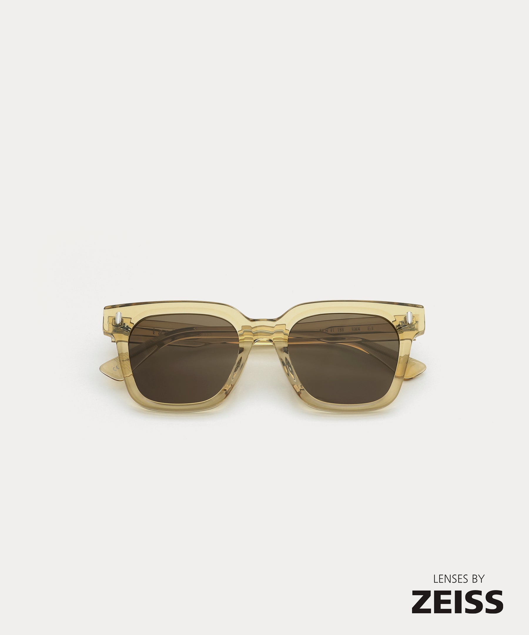 Lash - Sian(s) (C3) product image 1 | TRAB K-Fashion Australia