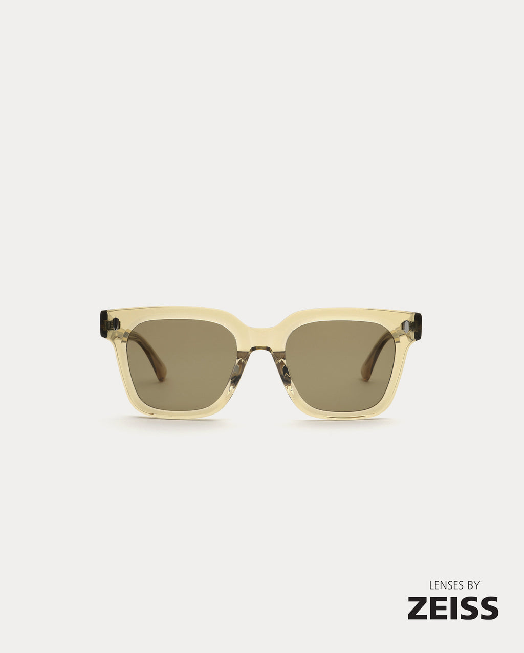 Lash - Sian(s) (C3) product image 2 | TRAB K-Fashion Australia