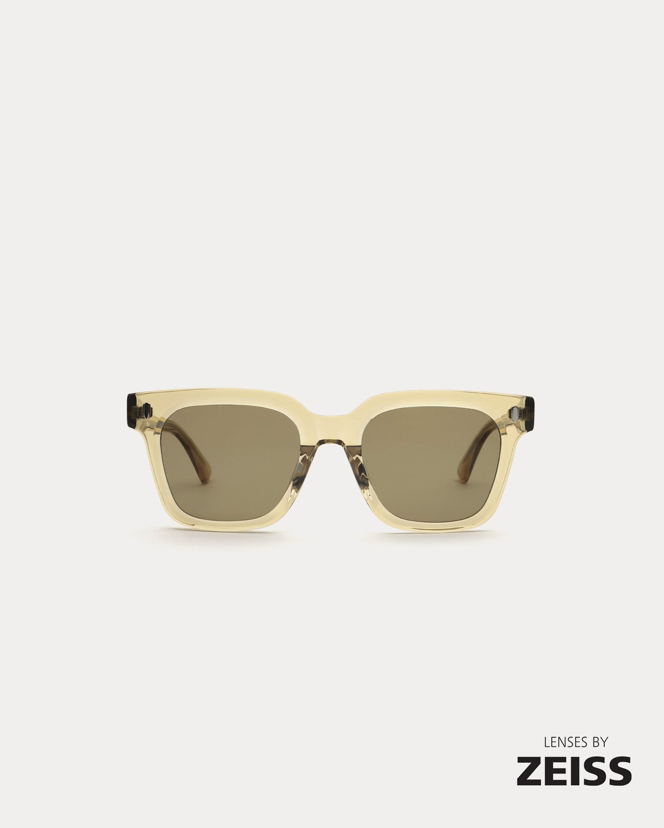 Lash - Sian(s) (C3) product image 2 | TRAB K-Fashion Australia