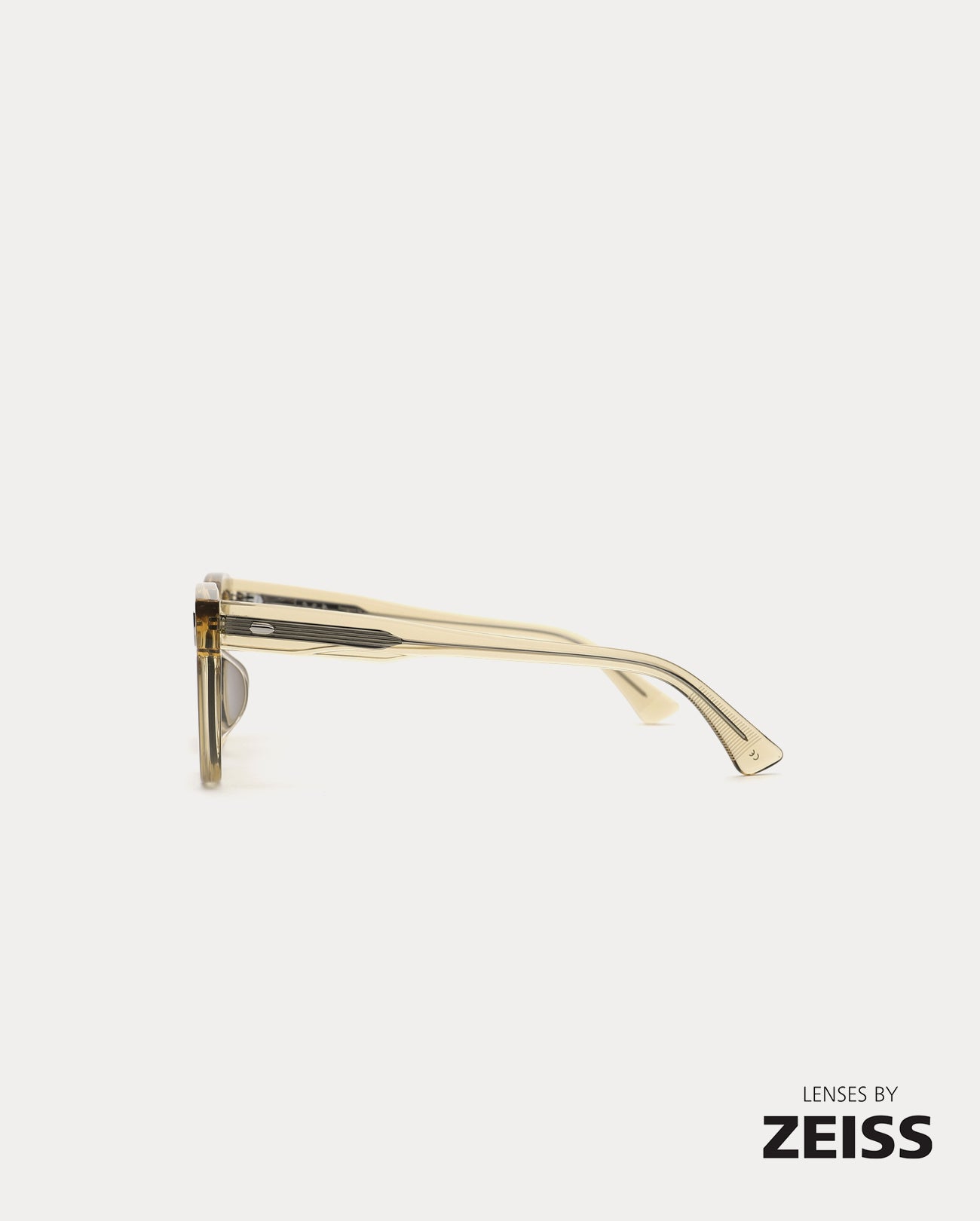Lash - Sian(s) (C3) product image 4 | TRAB K-Fashion Australia