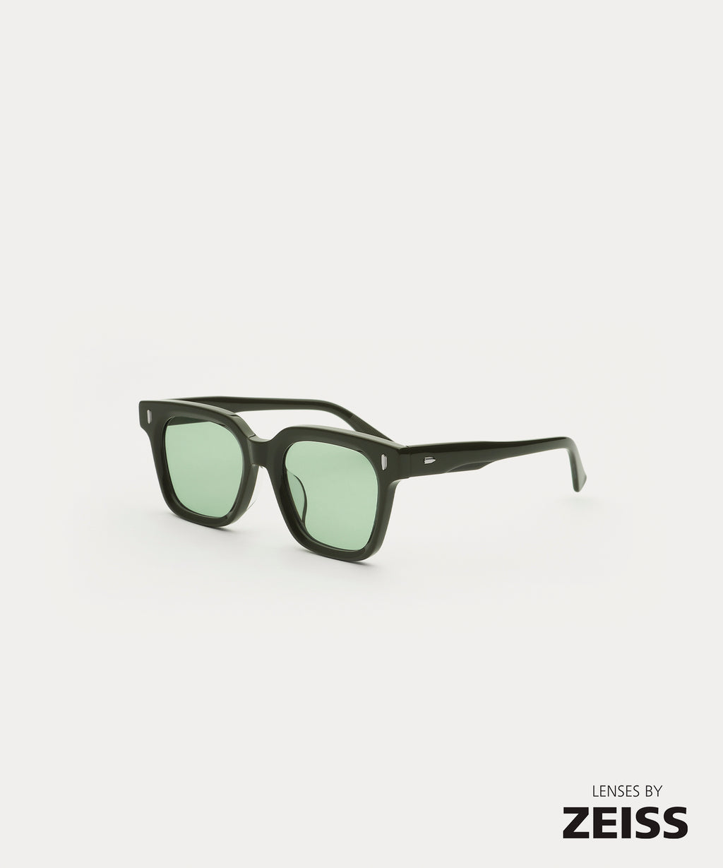 Lash - Sian(s) (C4) product image 3 | TRAB K-Fashion Australia