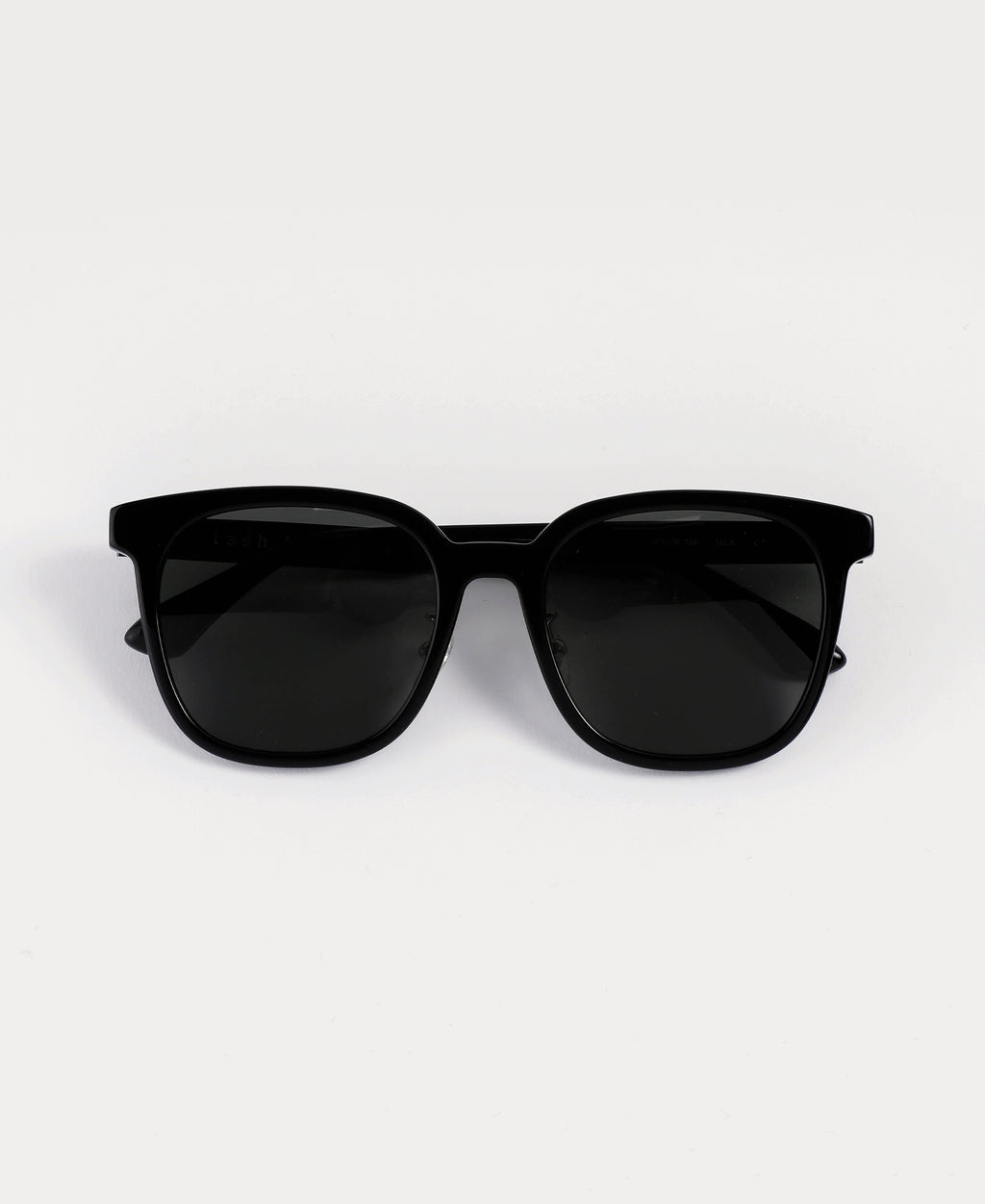 Lash - Tula (C1) product image 1 | TRAB K-Fashion Australia
