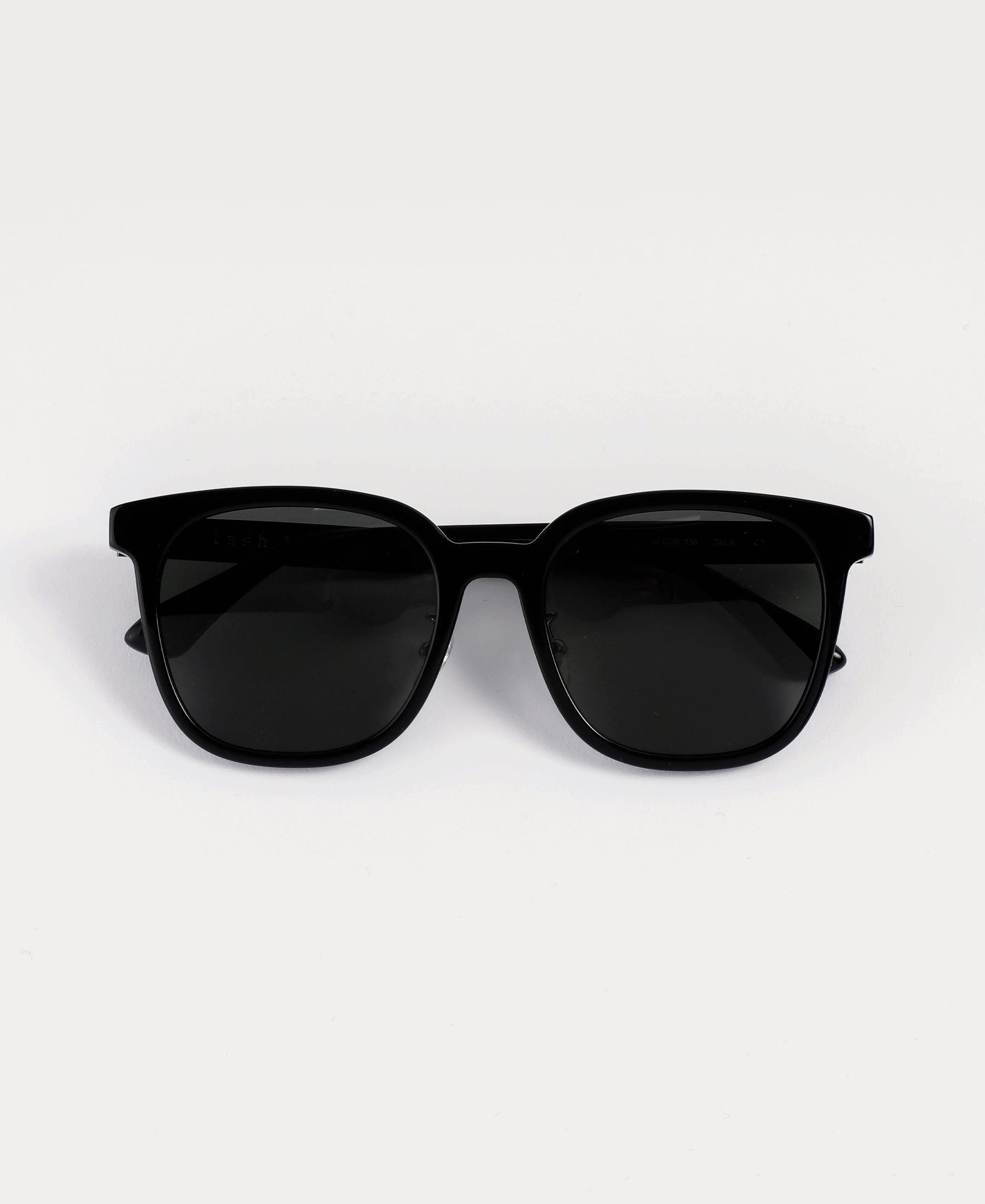 Lash - Tula (C1) product image 1 | TRAB K-Fashion Australia